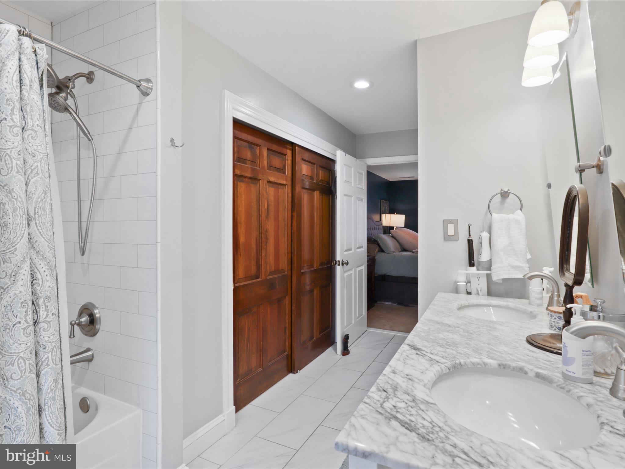 7908 Turtle Valley Dr