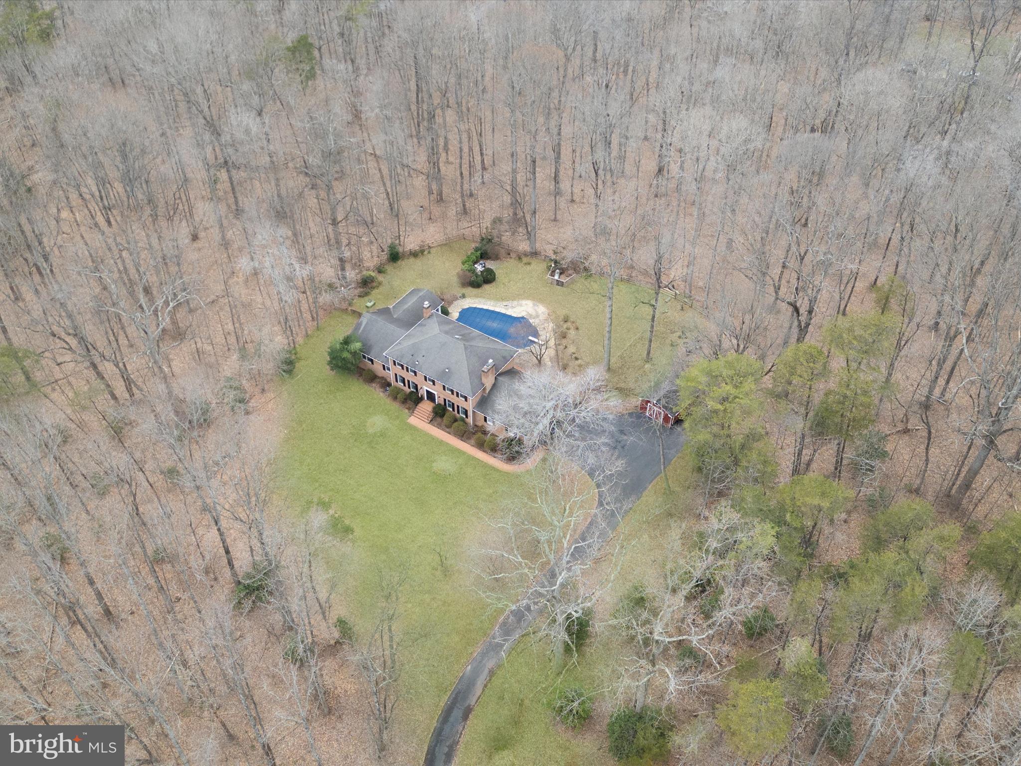 7908 Turtle Valley Dr