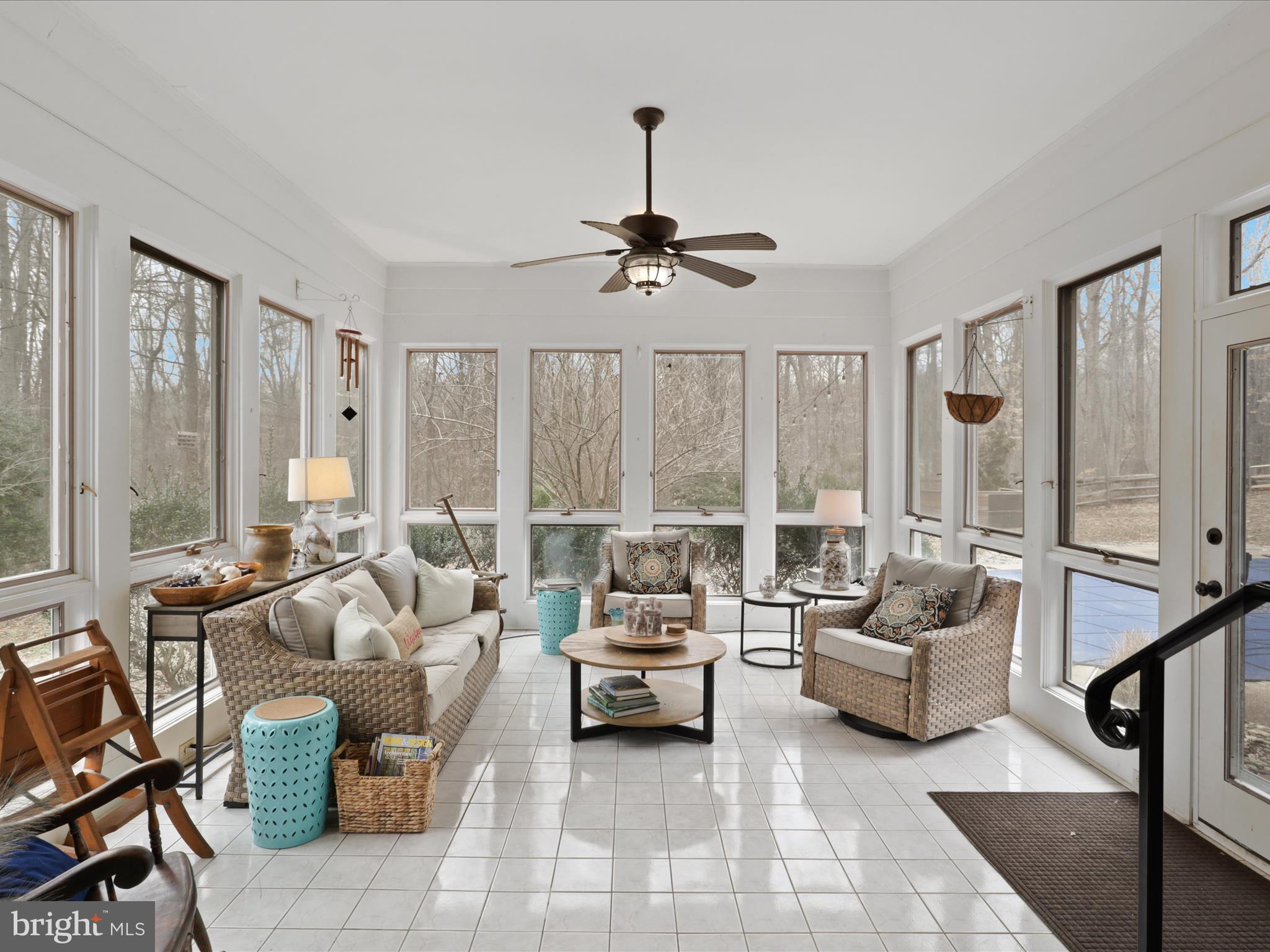 7908 Turtle Valley Dr