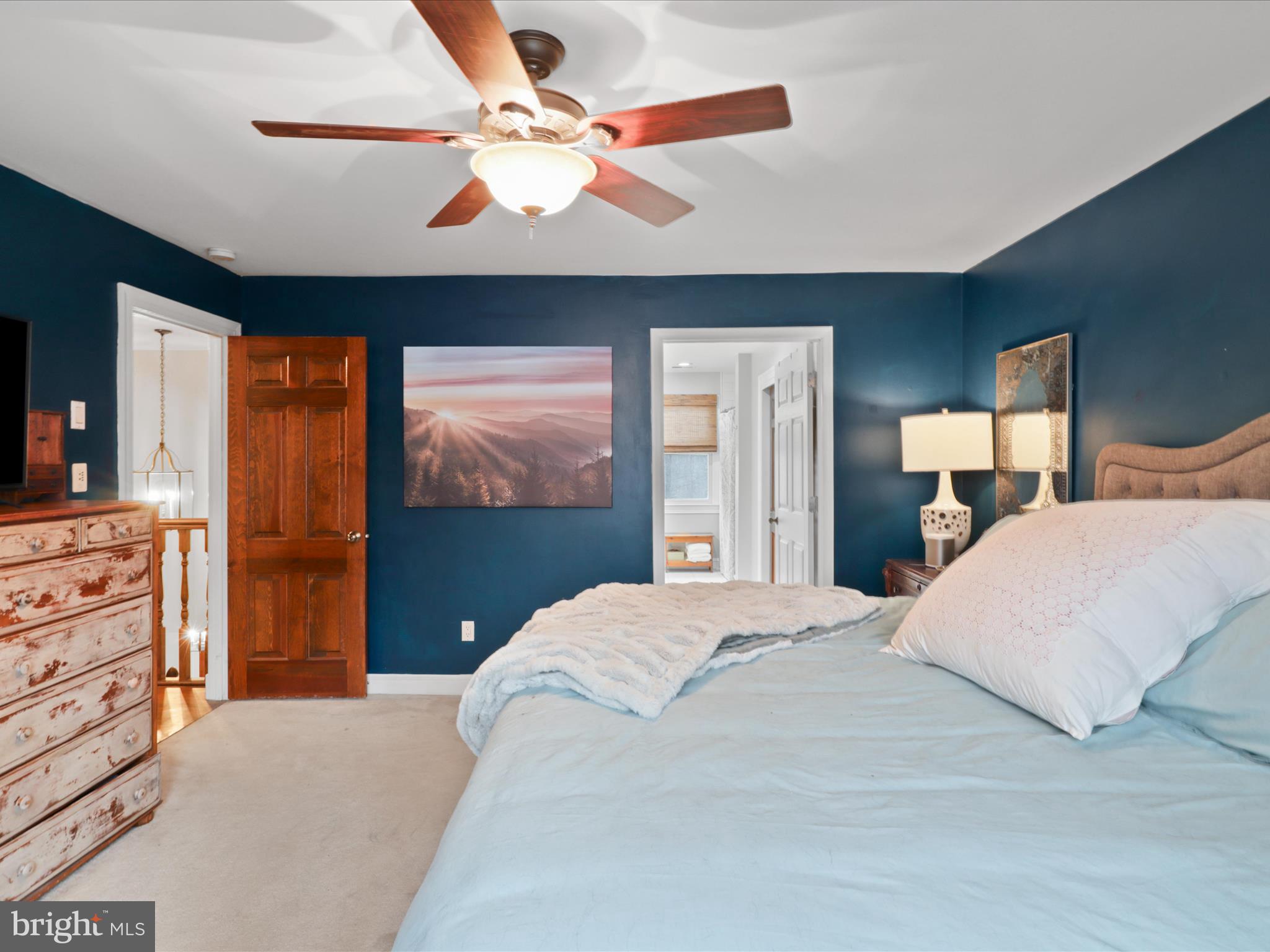 7908 Turtle Valley Dr