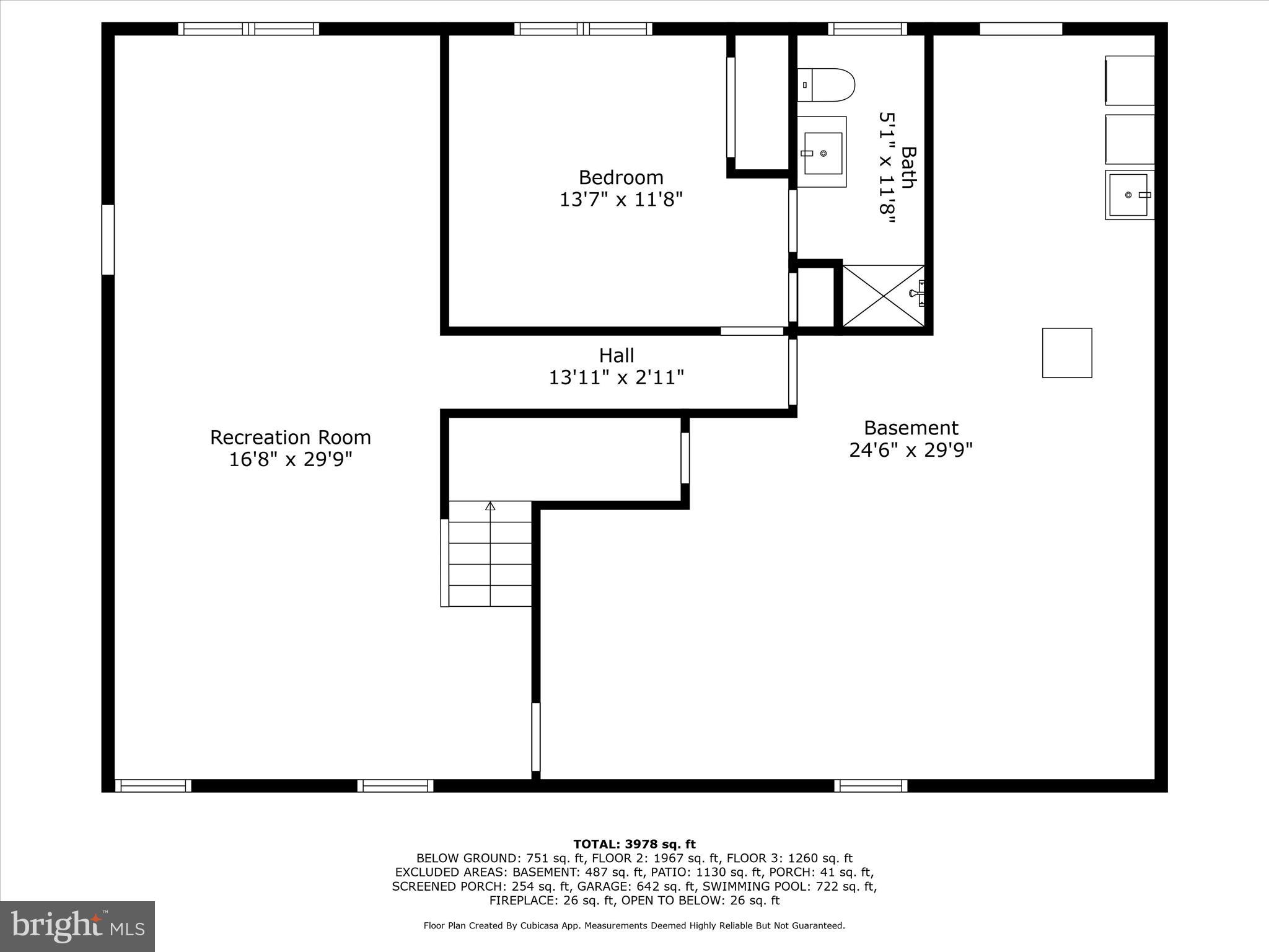 7908 Turtle Valley Dr