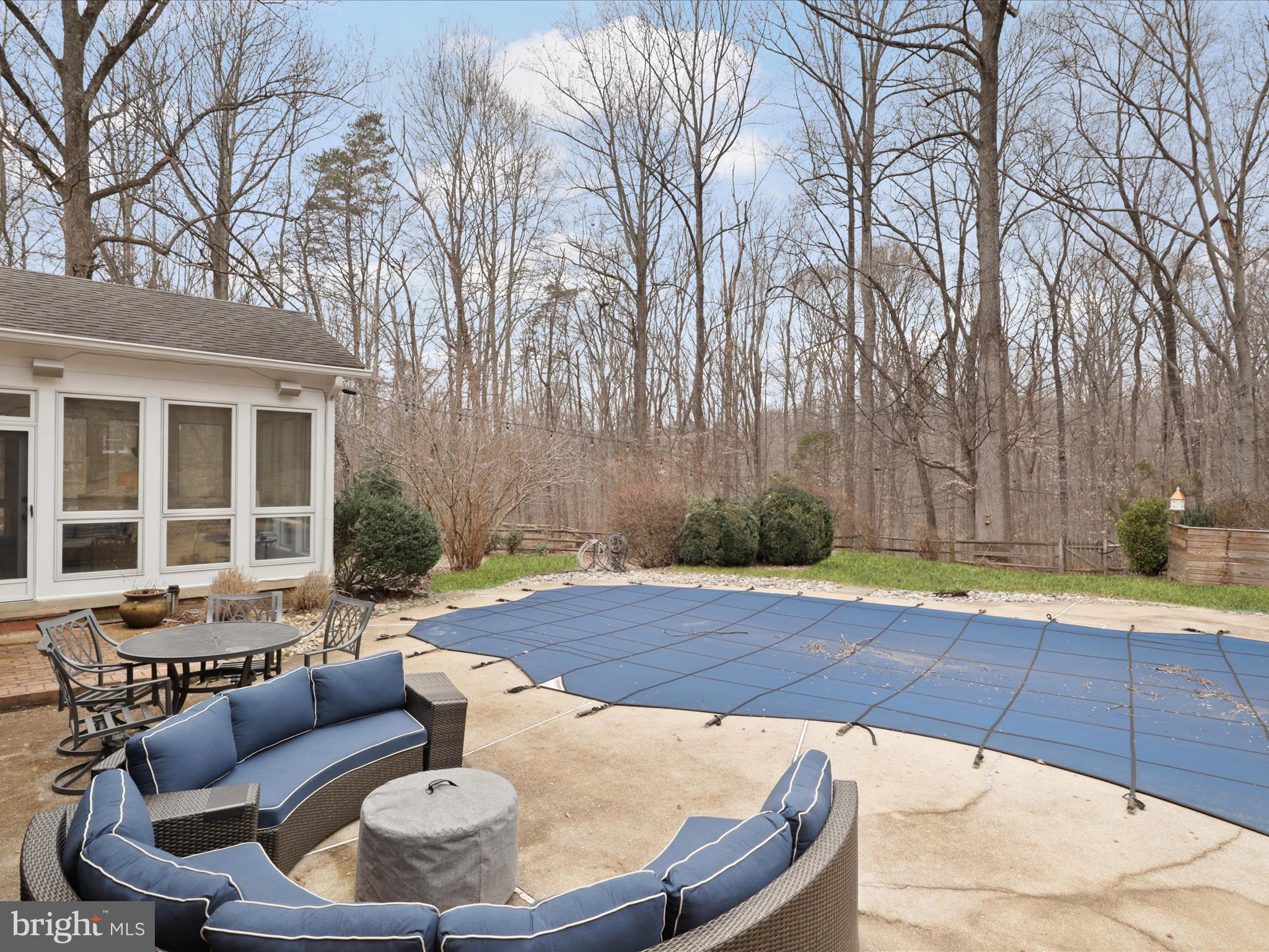 7908 Turtle Valley Dr
