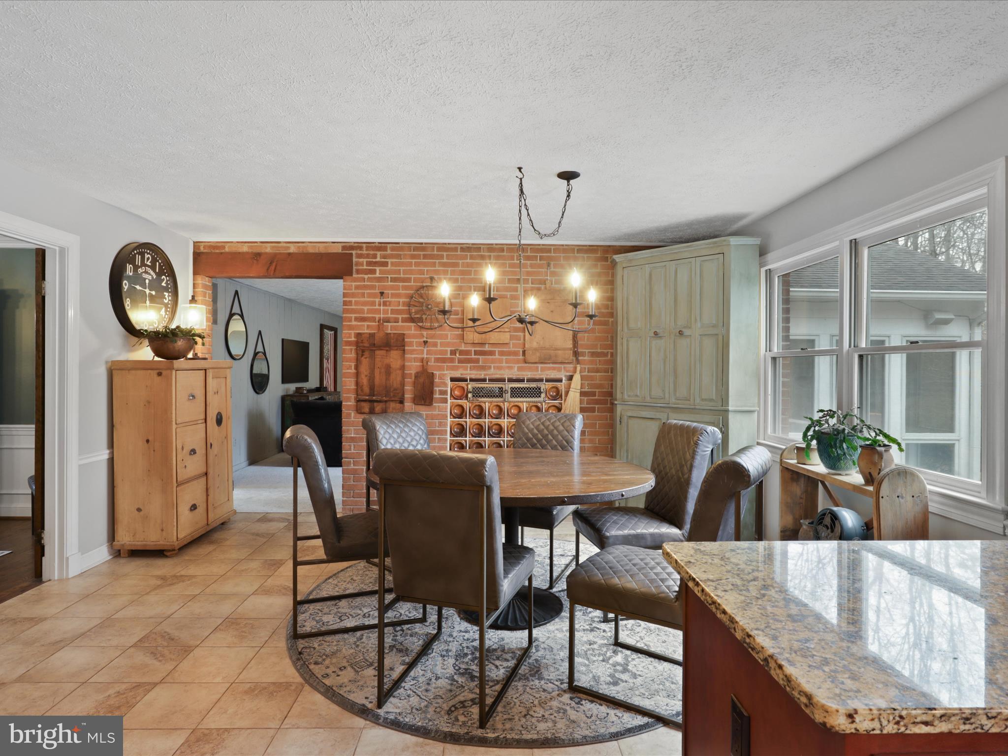 7908 Turtle Valley Dr