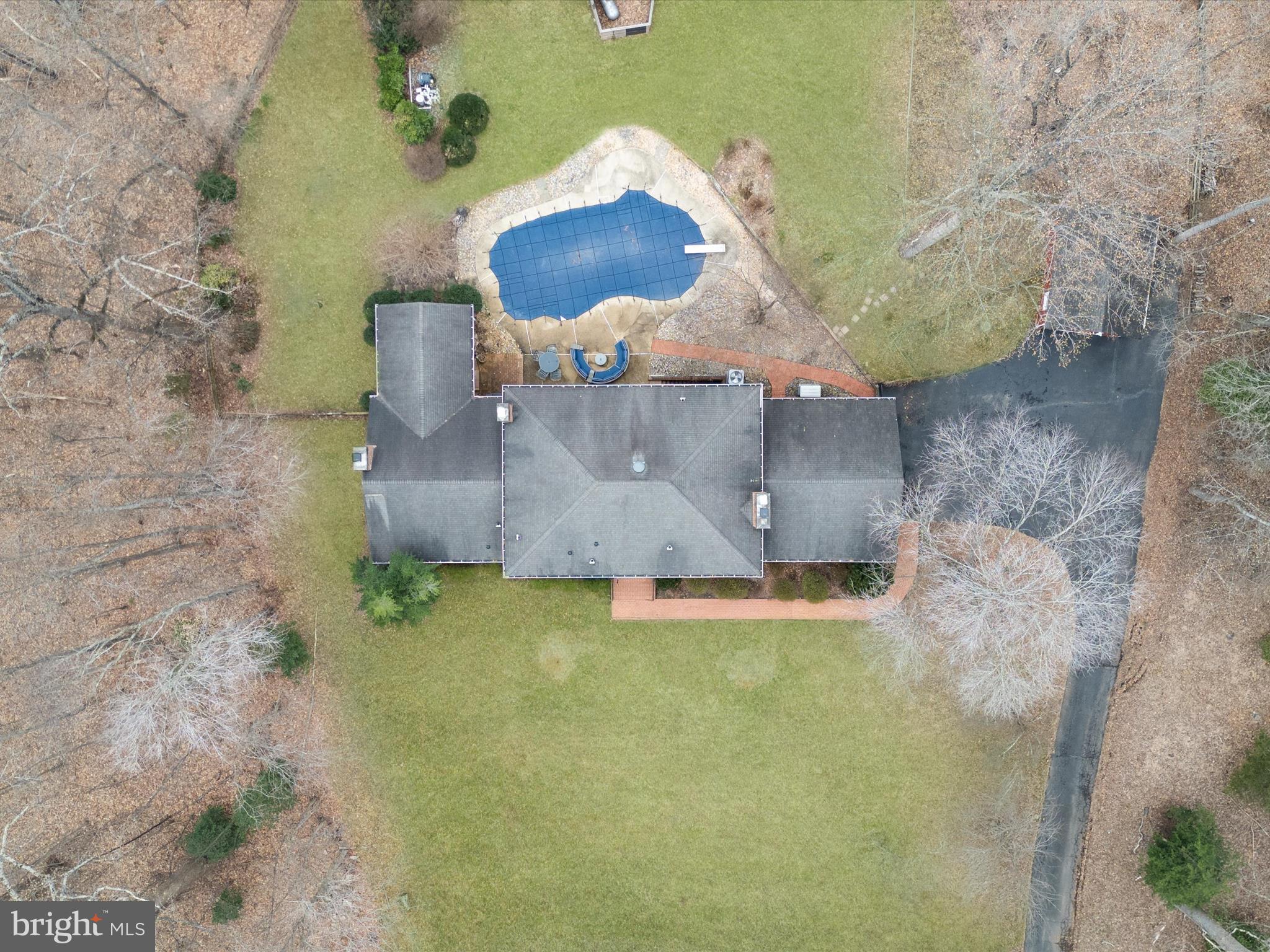 7908 Turtle Valley Dr