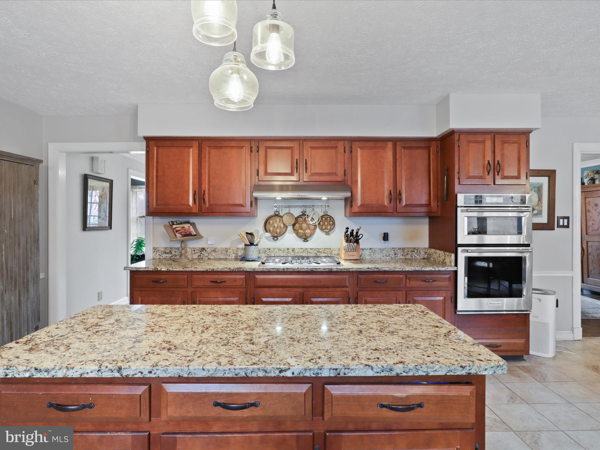 7908 Turtle Valley Dr