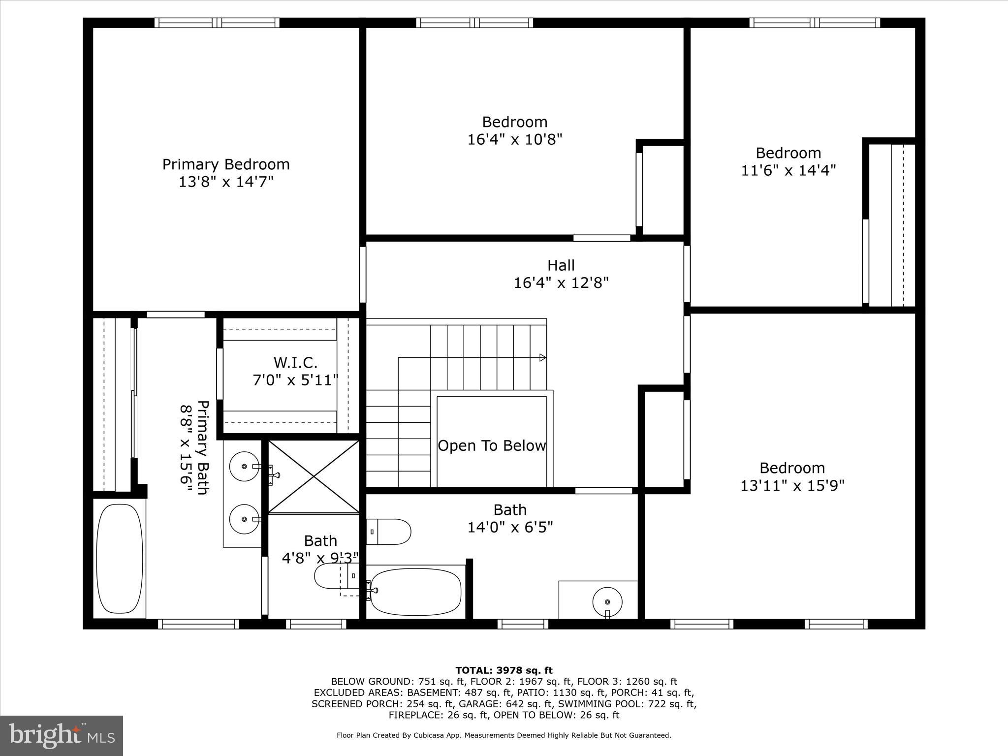 7908 Turtle Valley Dr