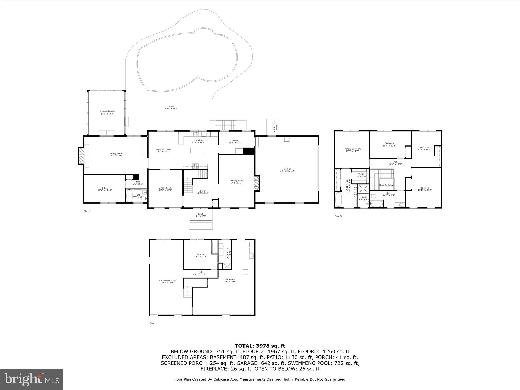 7908 Turtle Valley Dr