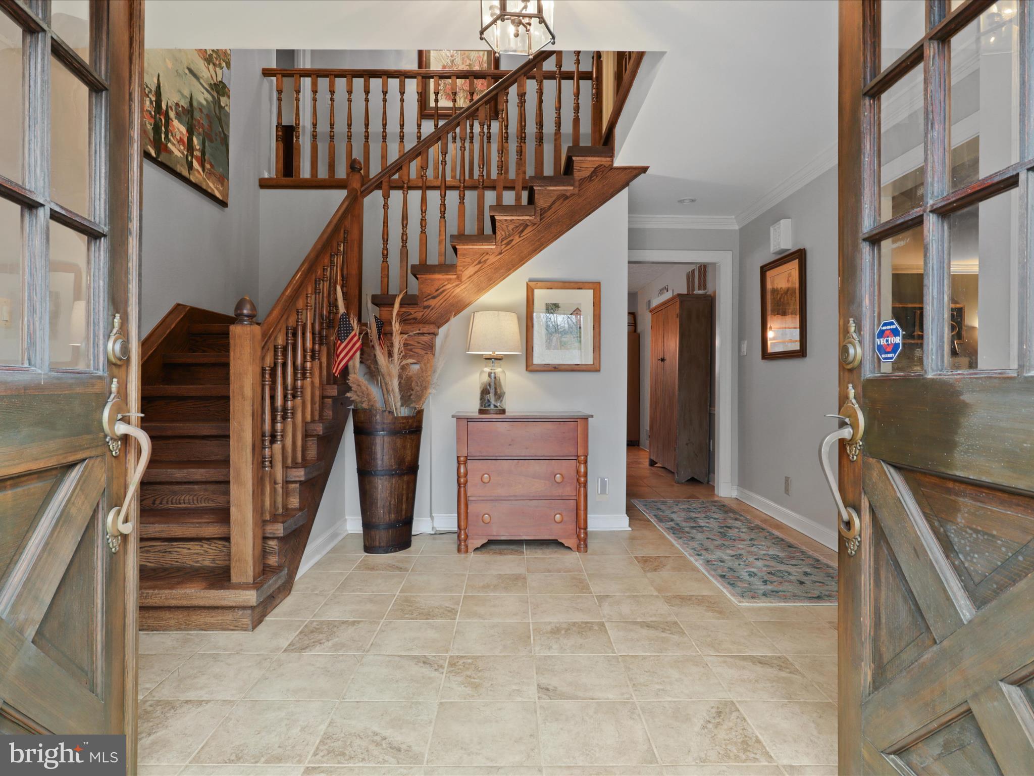 7908 Turtle Valley Dr