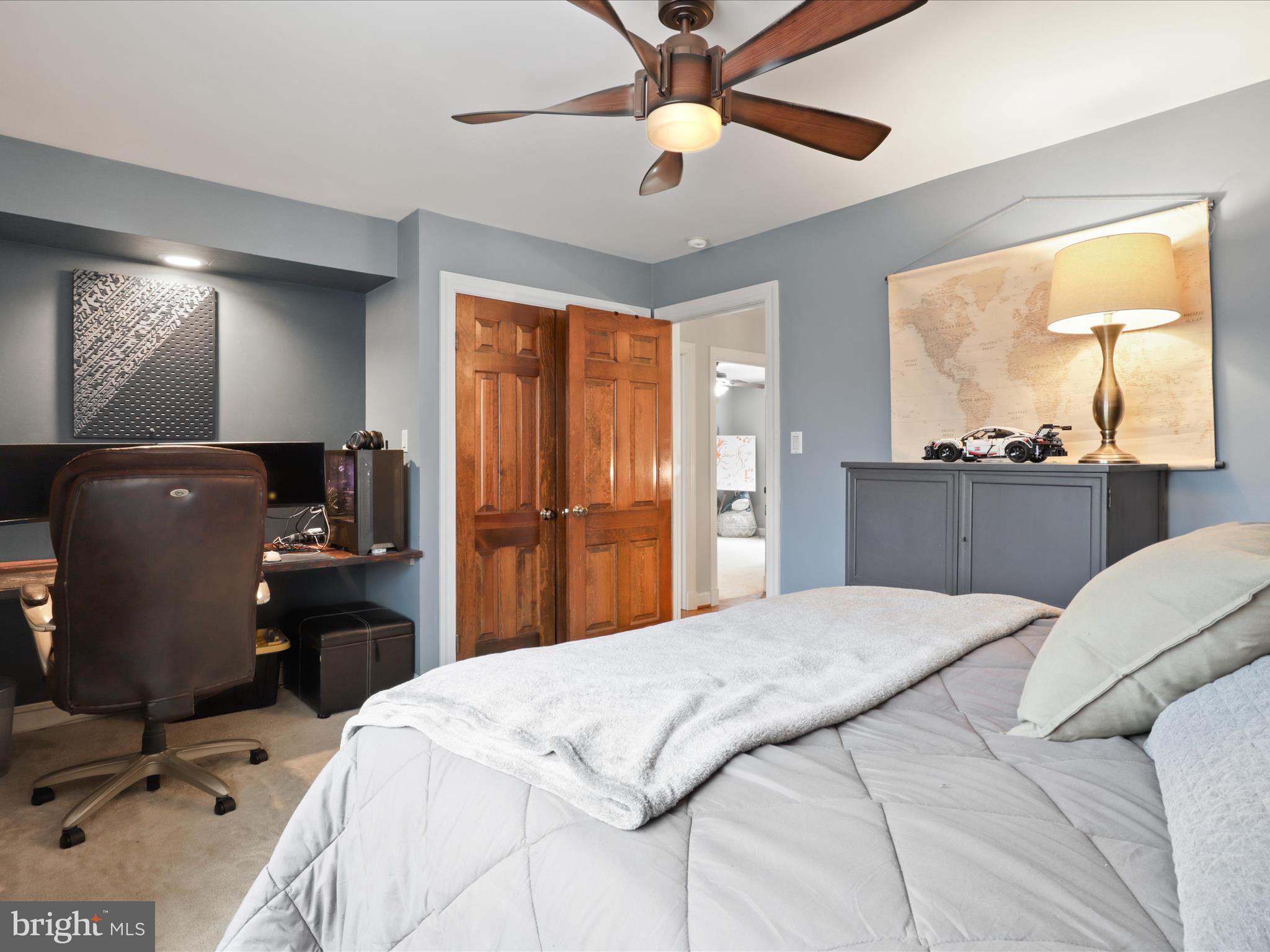 7908 Turtle Valley Dr