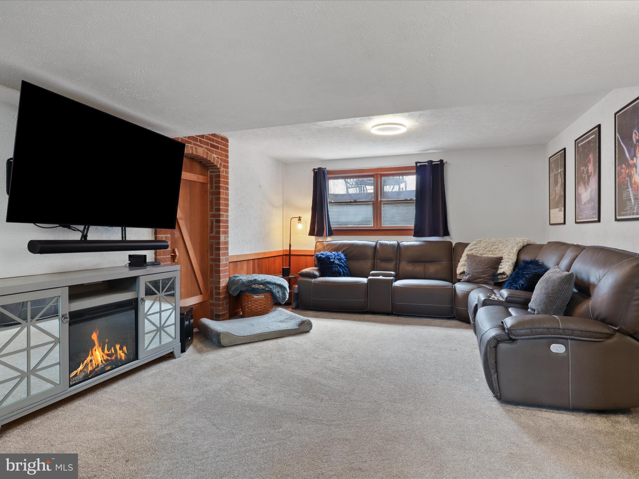 7908 Turtle Valley Dr