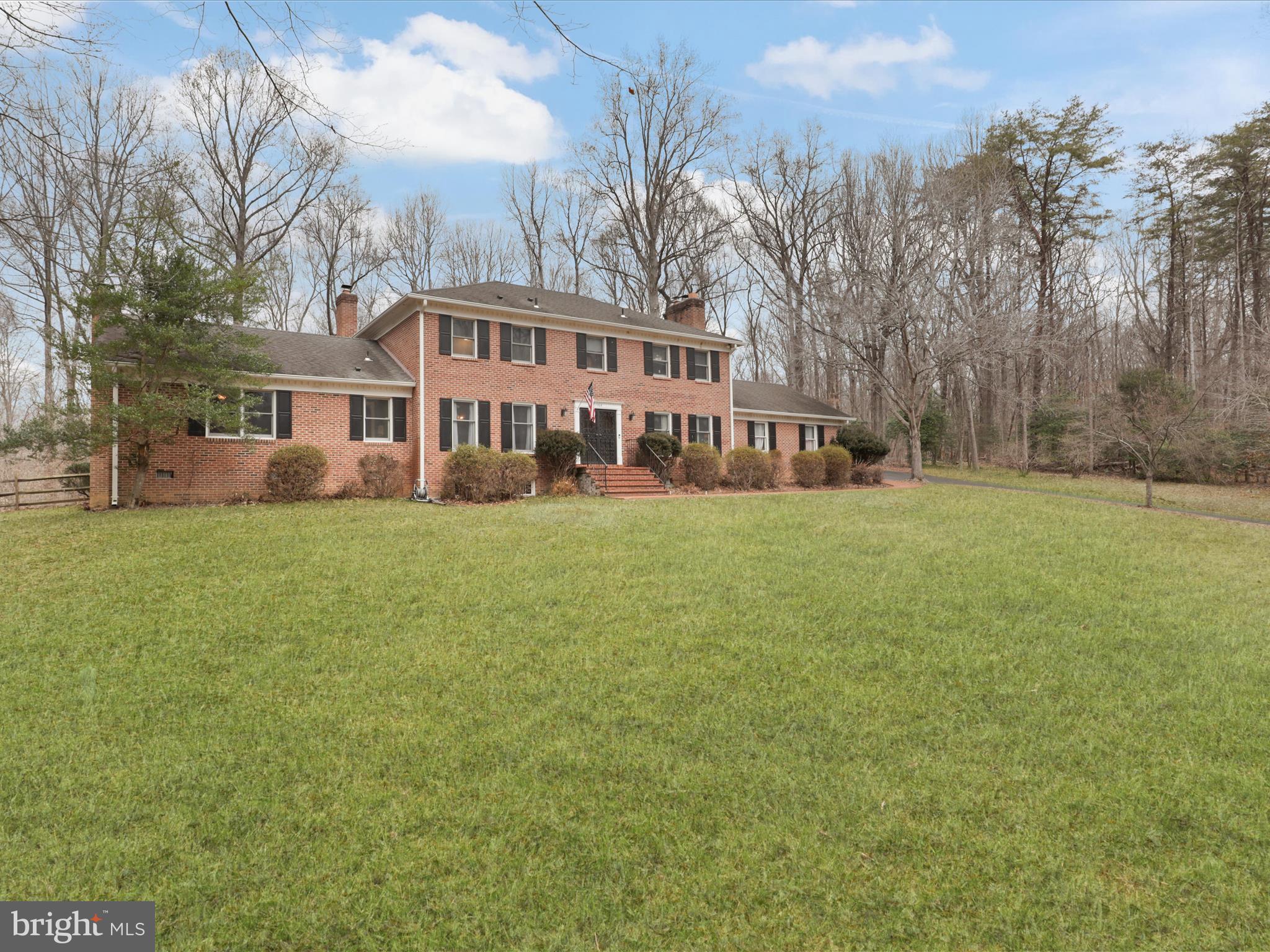 7908 Turtle Valley Dr