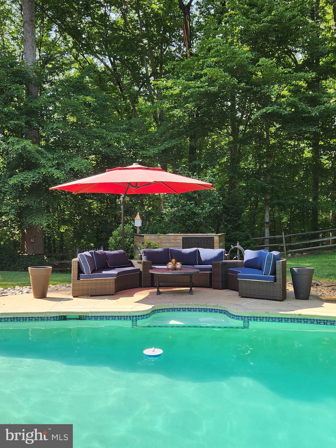 7908 Turtle Valley Dr