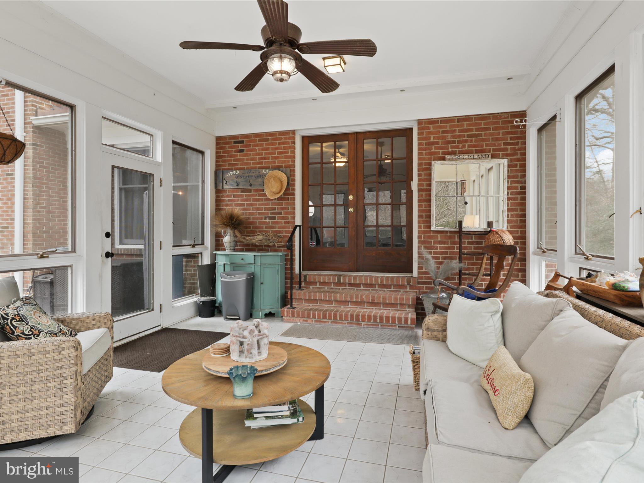 7908 Turtle Valley Dr