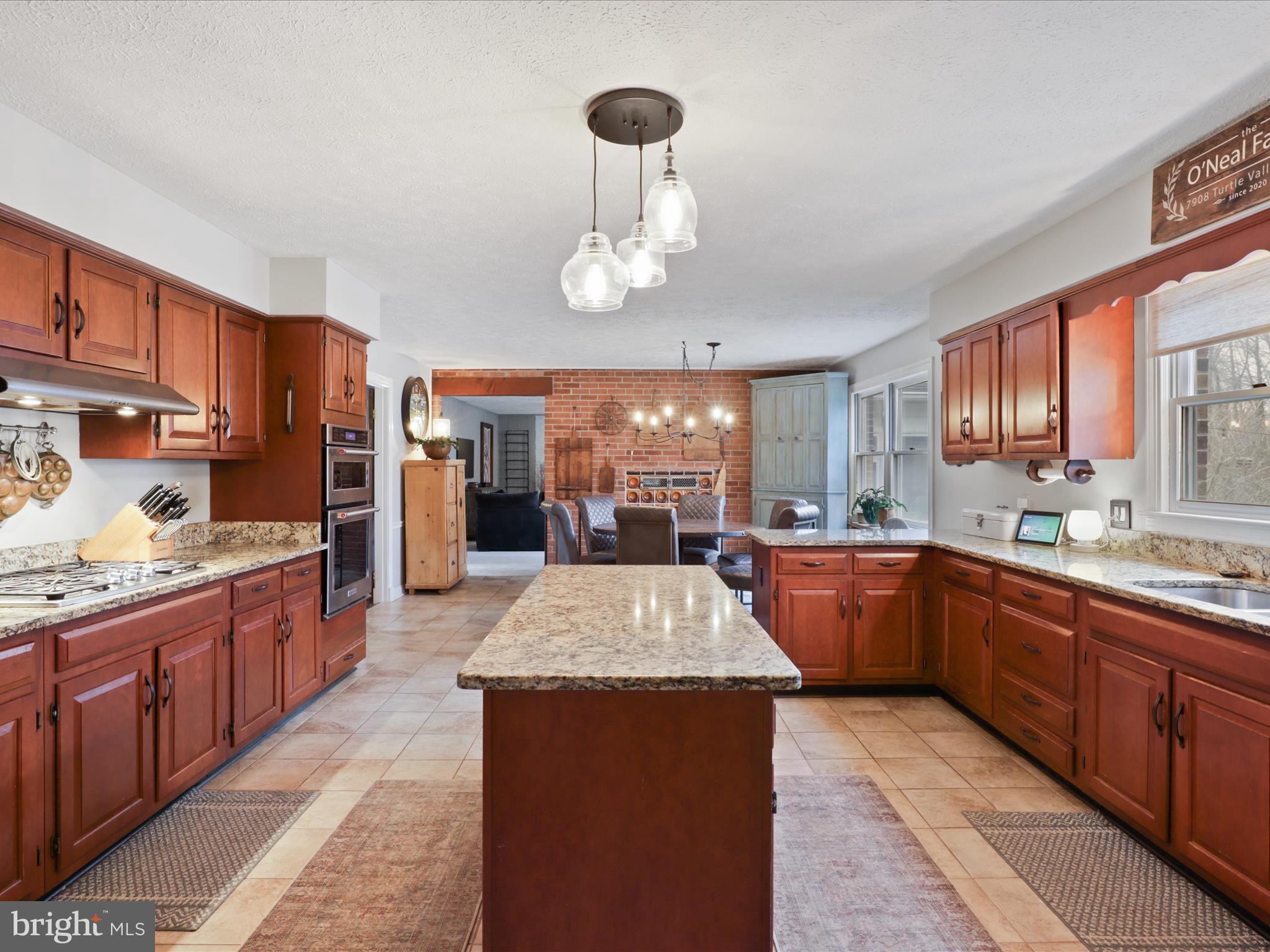 7908 Turtle Valley Dr