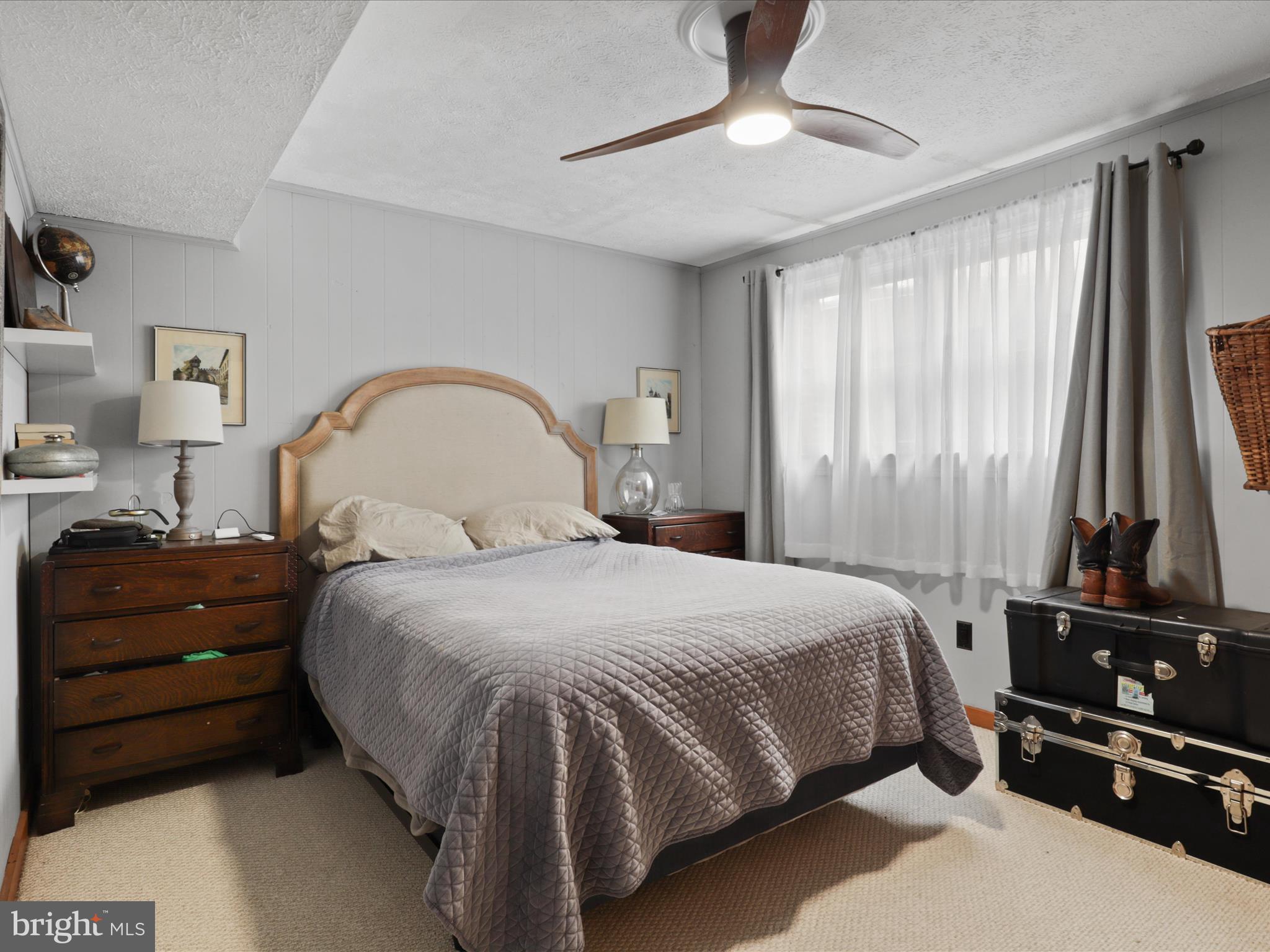 7908 Turtle Valley Dr