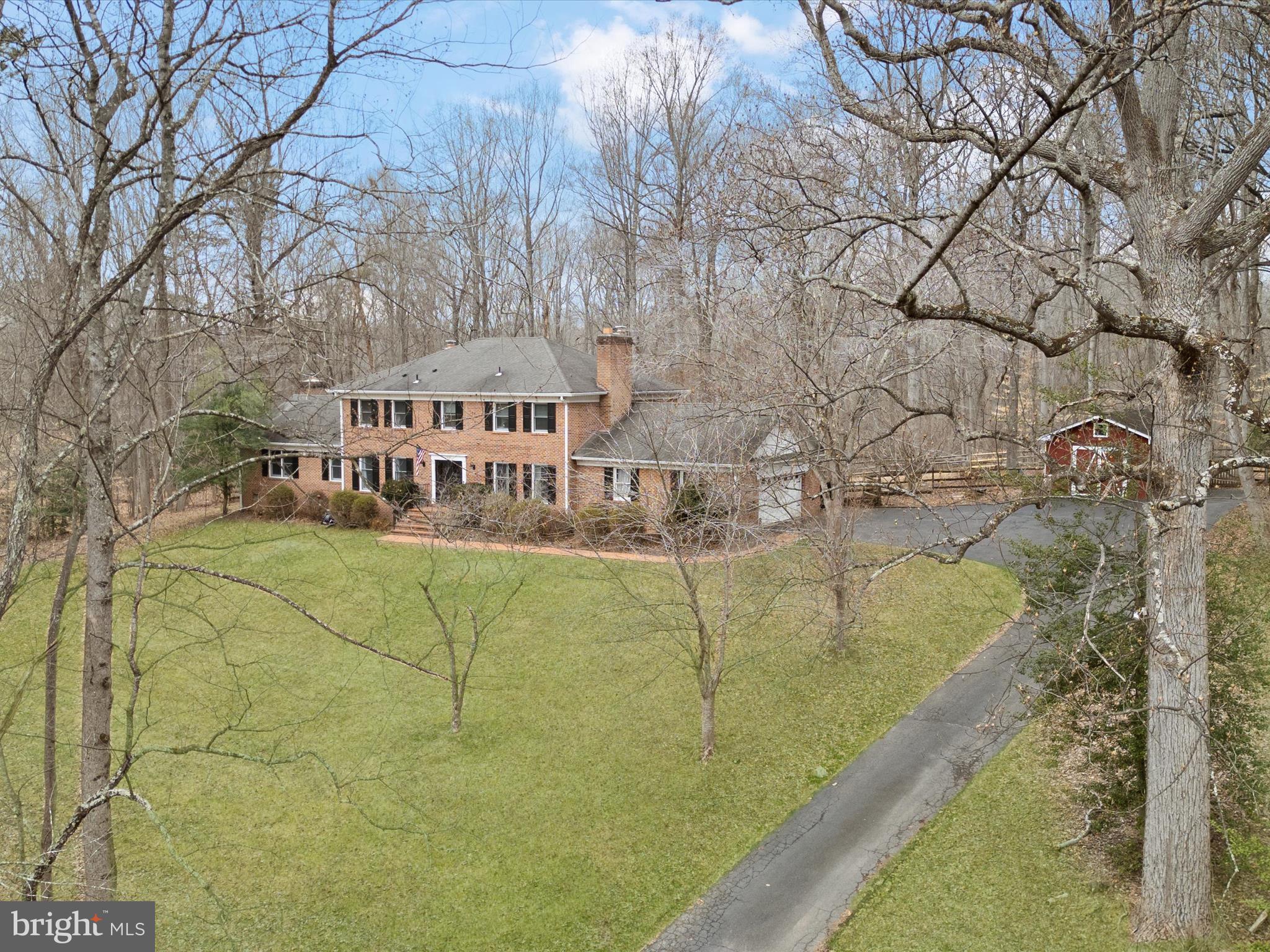 7908 Turtle Valley Dr