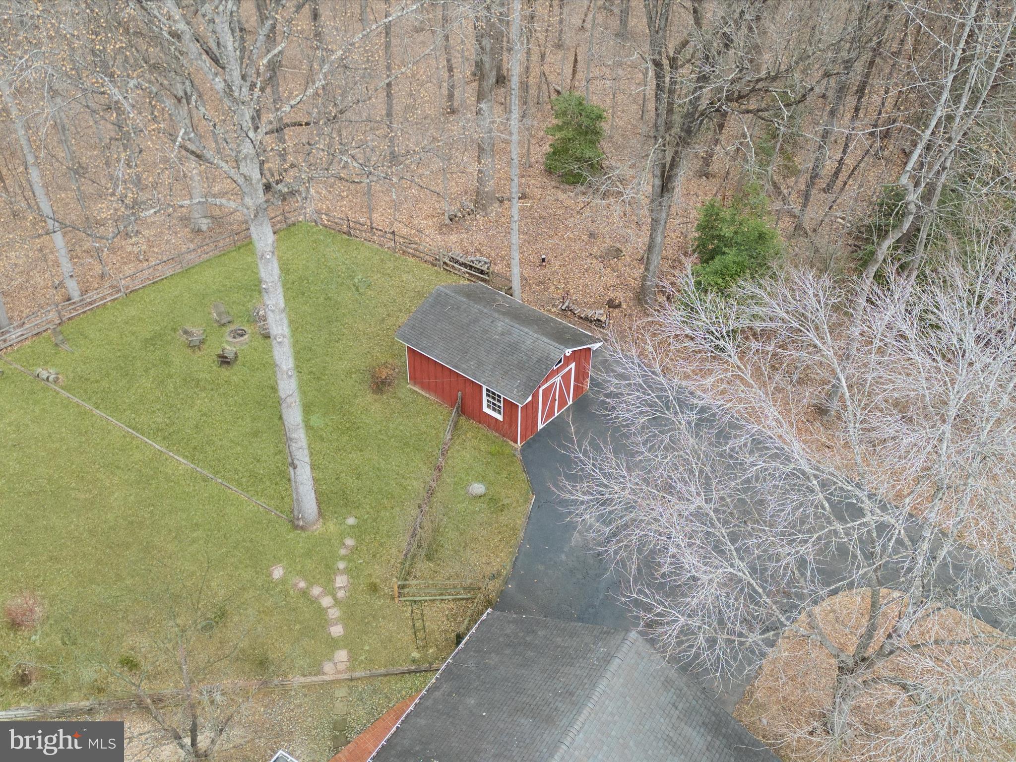 7908 Turtle Valley Dr