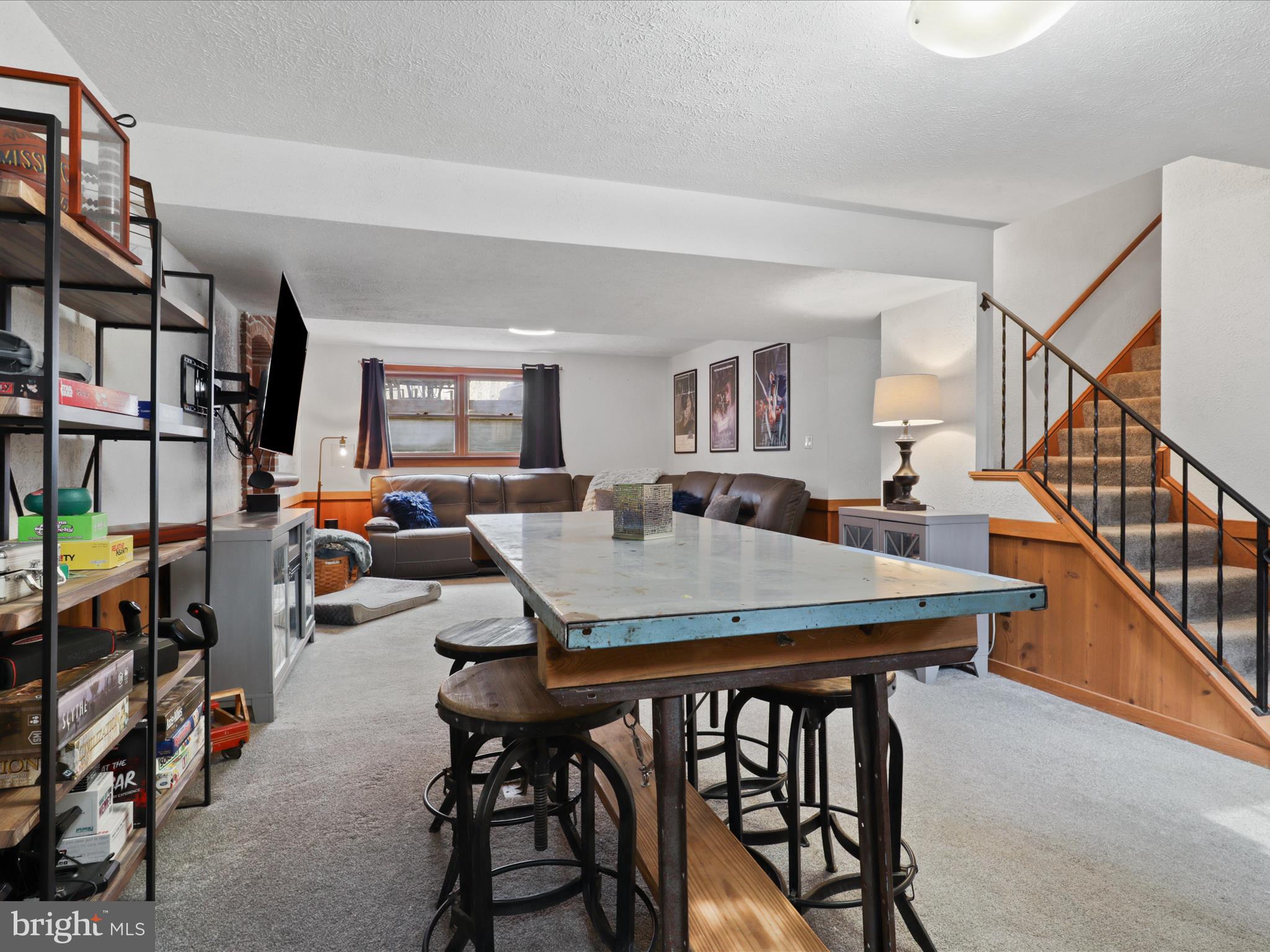 7908 Turtle Valley Dr