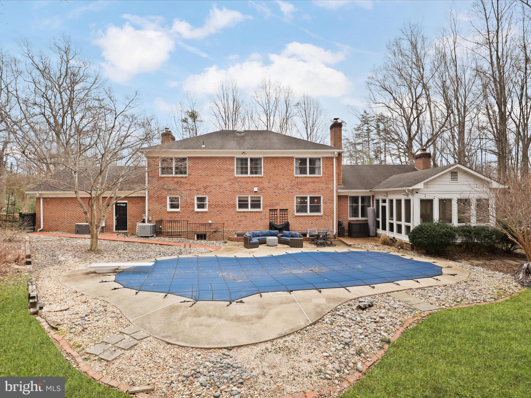 7908 Turtle Valley Dr