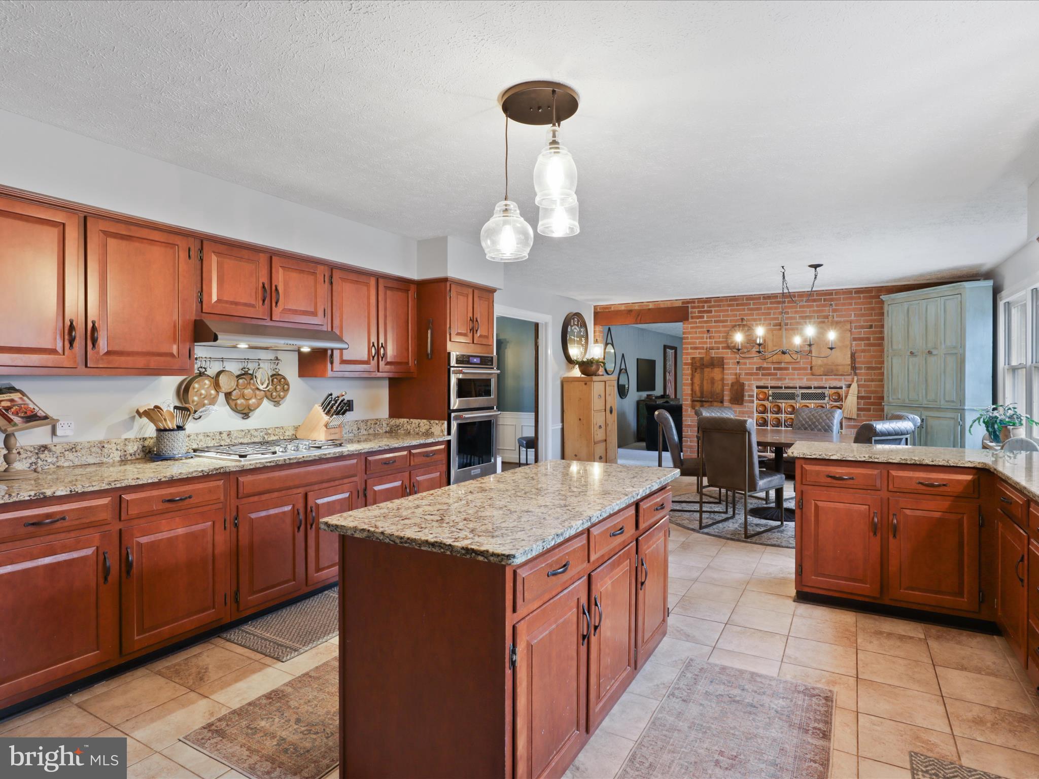 7908 Turtle Valley Dr