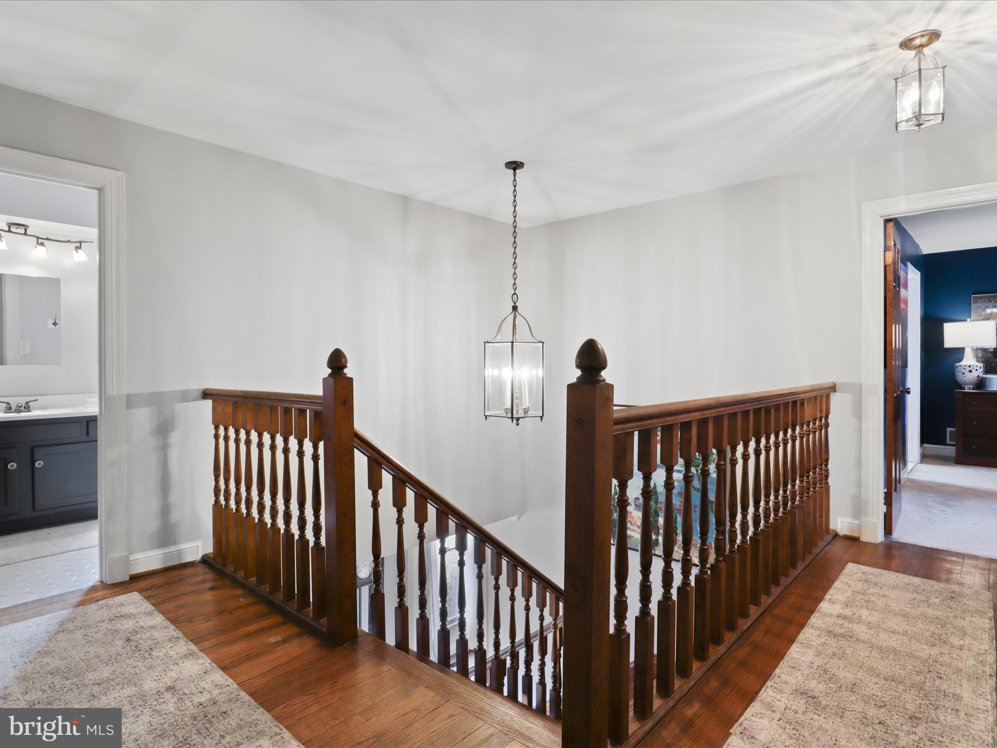 7908 Turtle Valley Dr