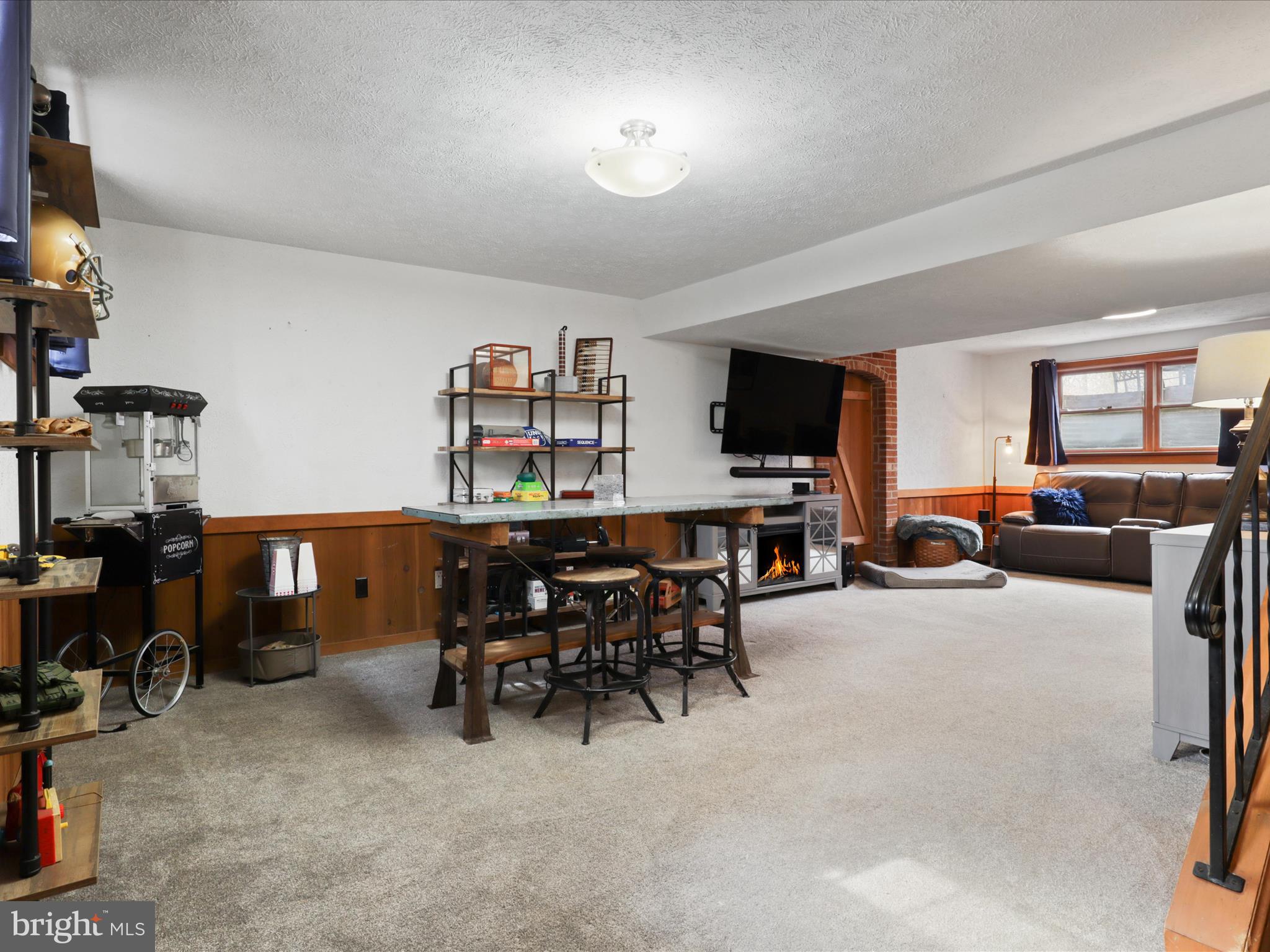 7908 Turtle Valley Dr