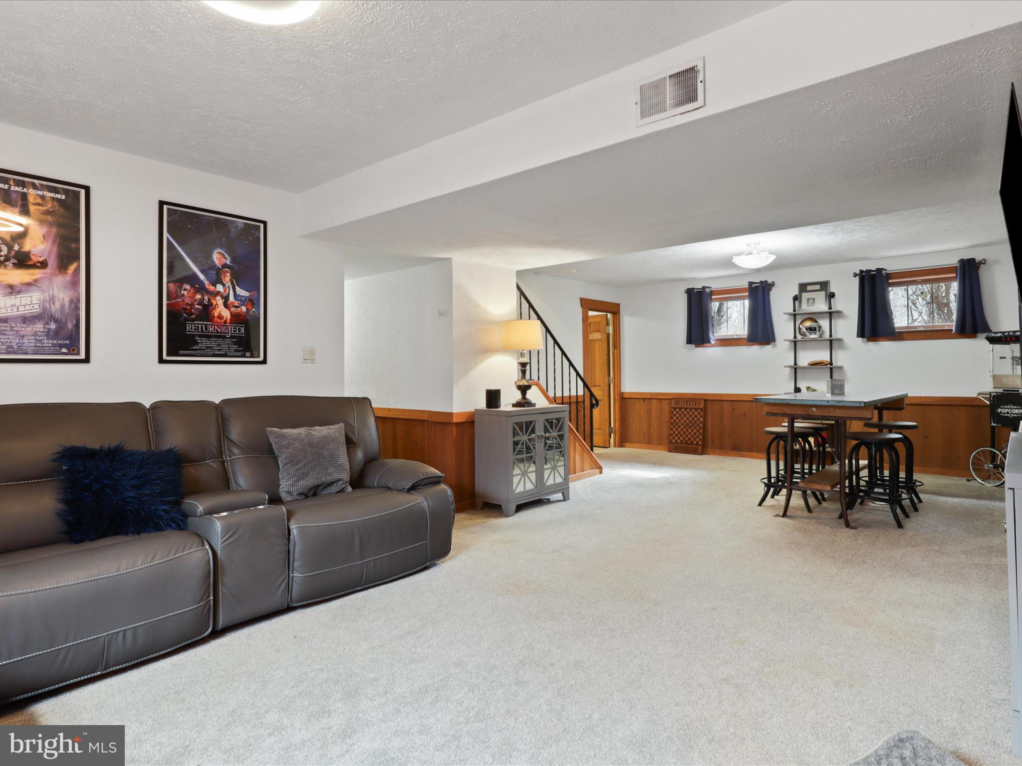 7908 Turtle Valley Dr