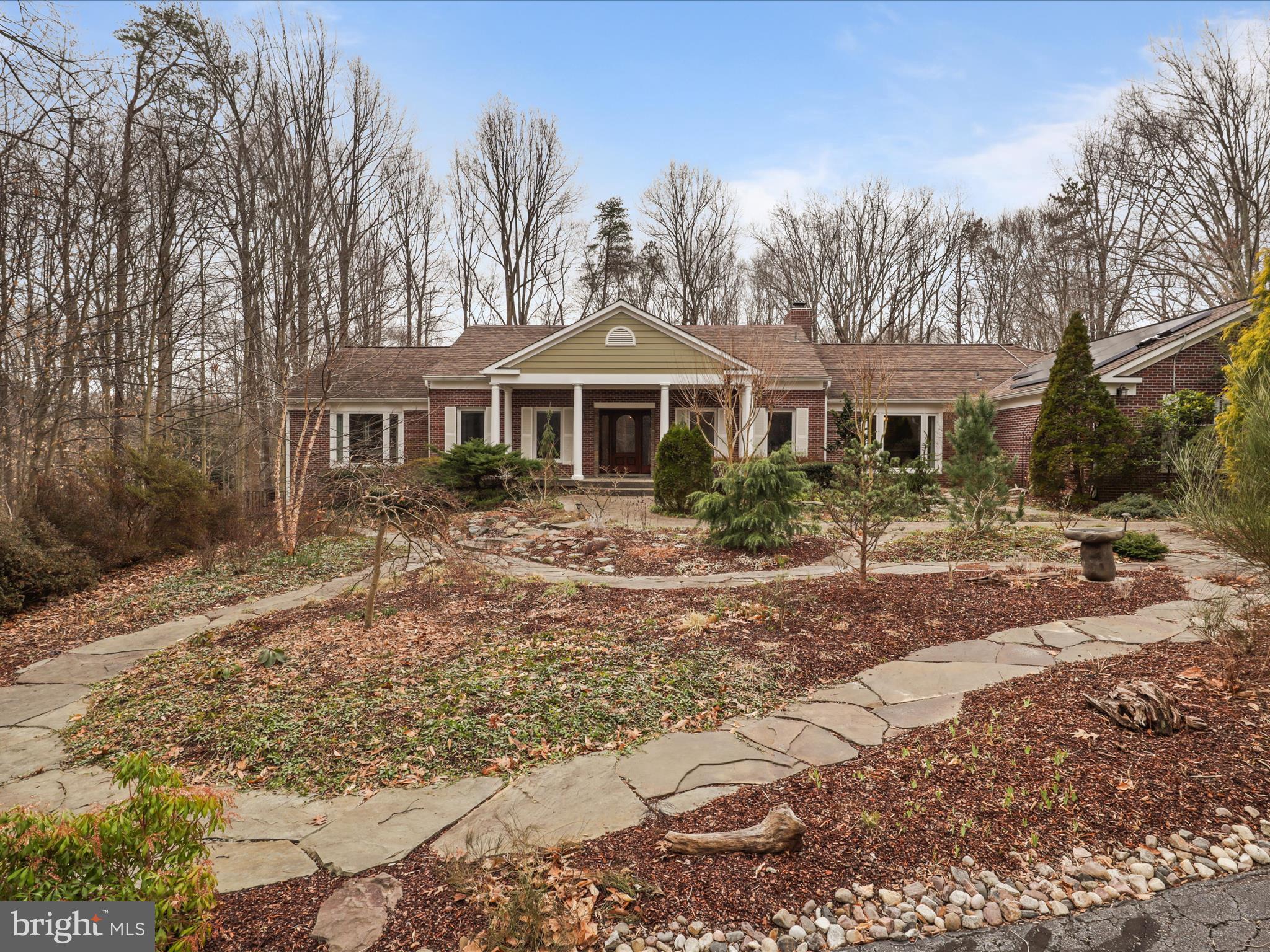12025 Fairfax Station Rd