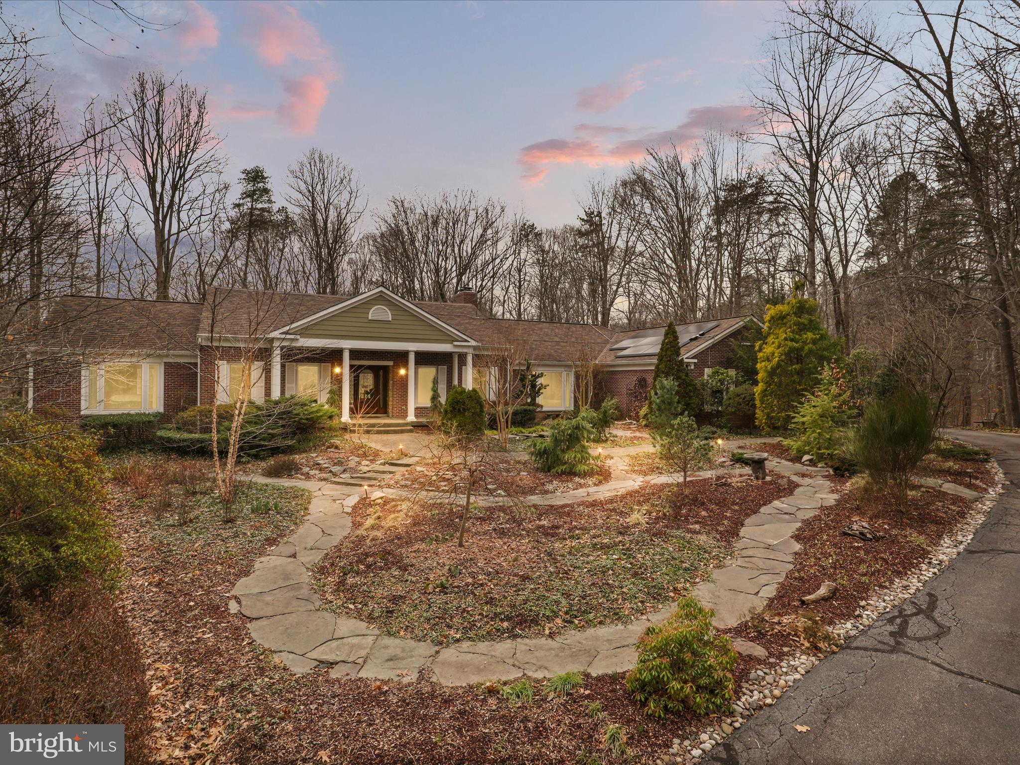 12025 Fairfax Station Rd