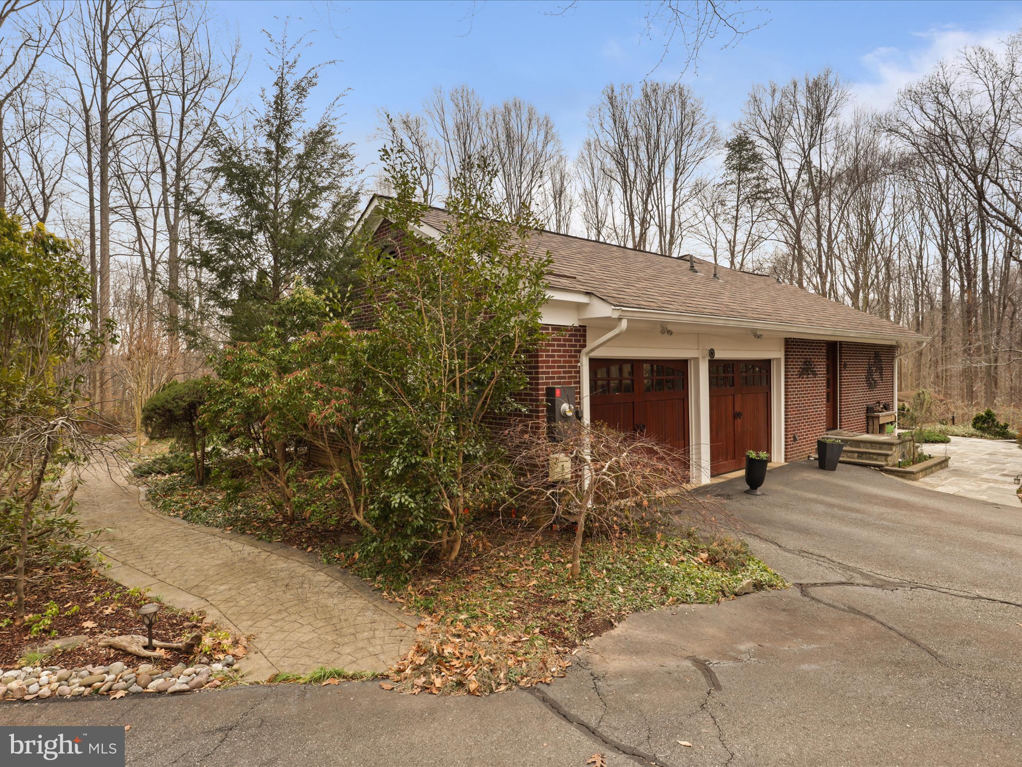 12025 Fairfax Station Rd
