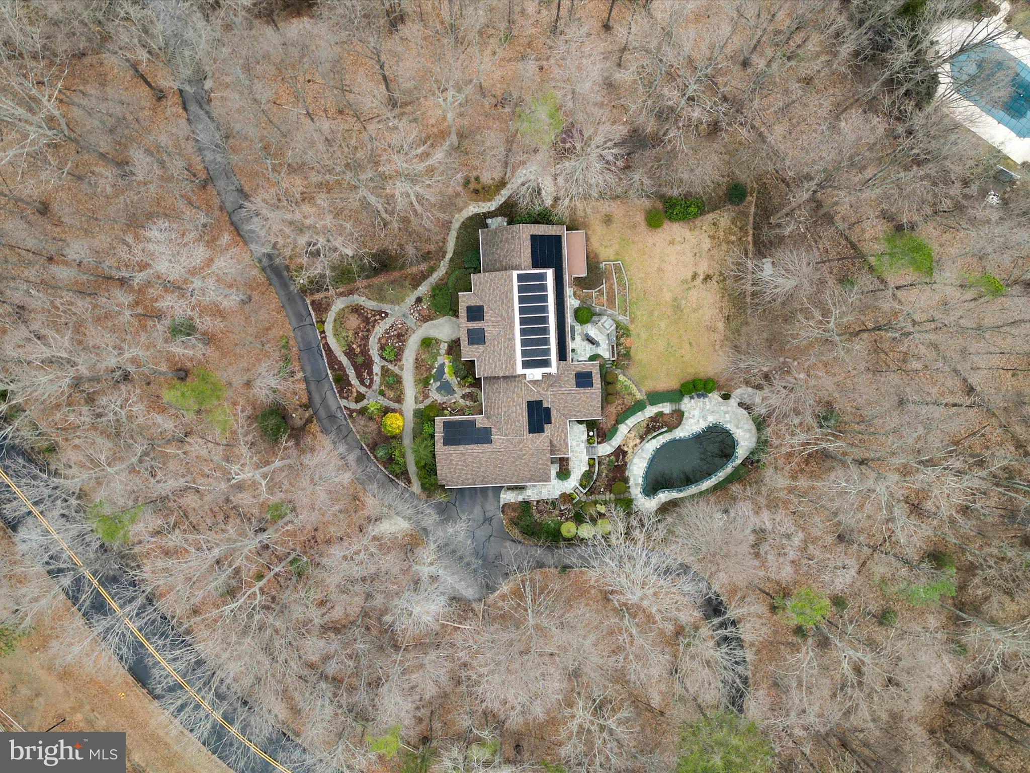 12025 Fairfax Station Rd
