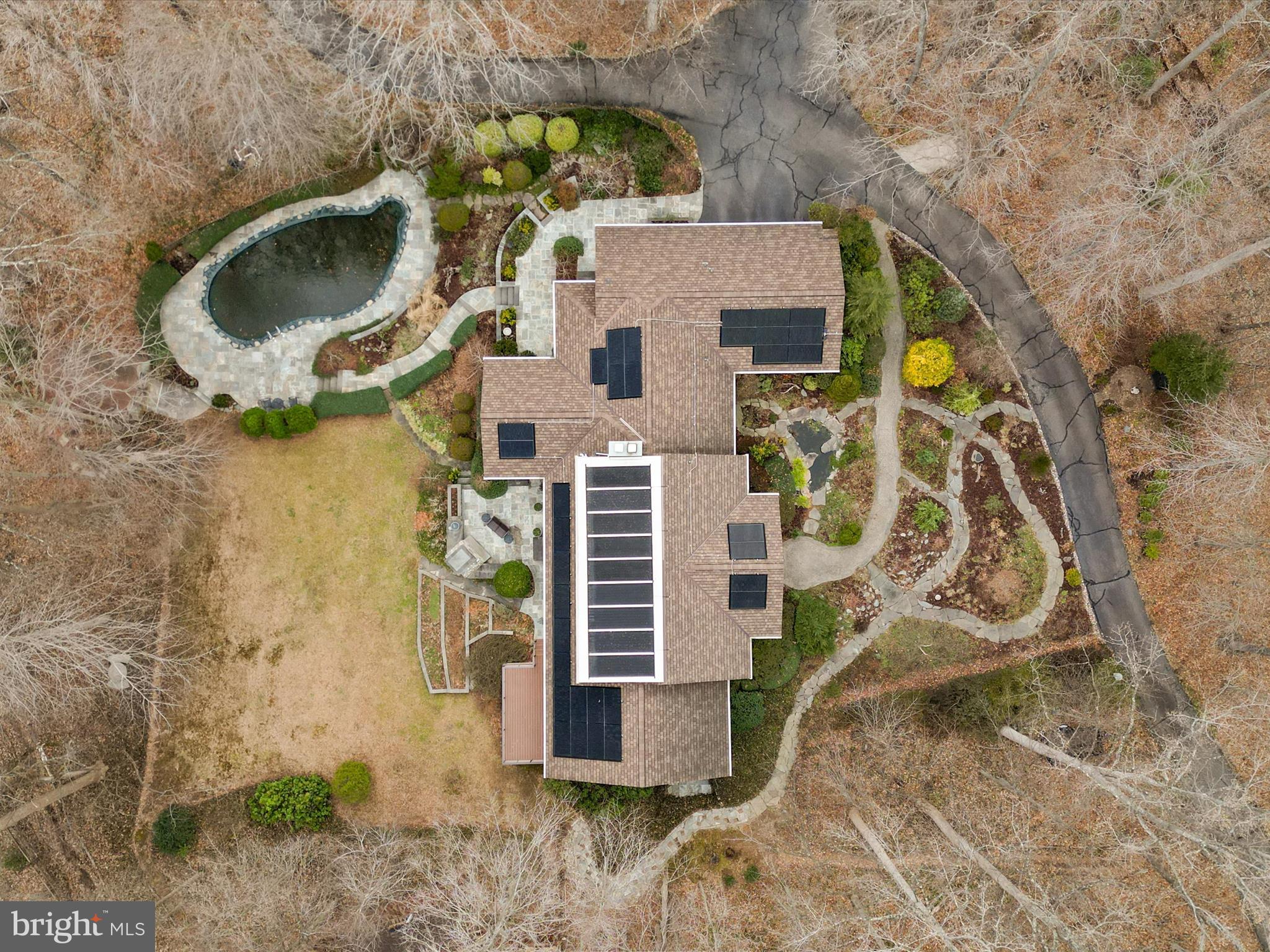 12025 Fairfax Station Rd