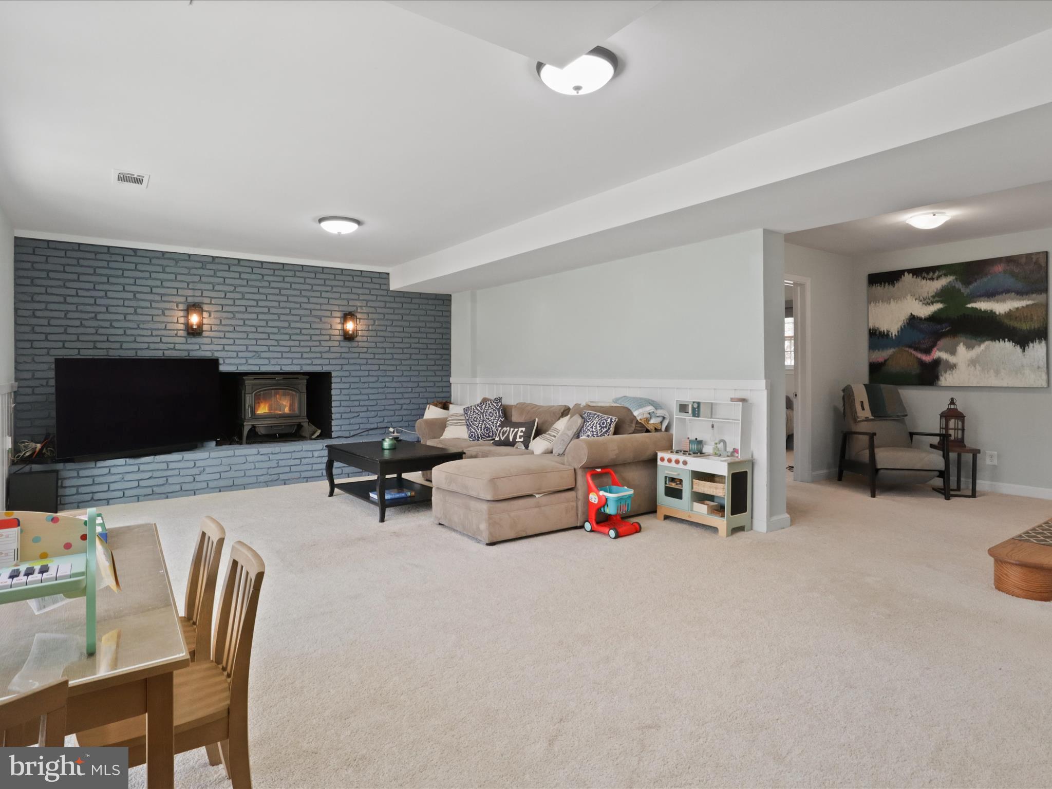 6359 Cavalier Corridor