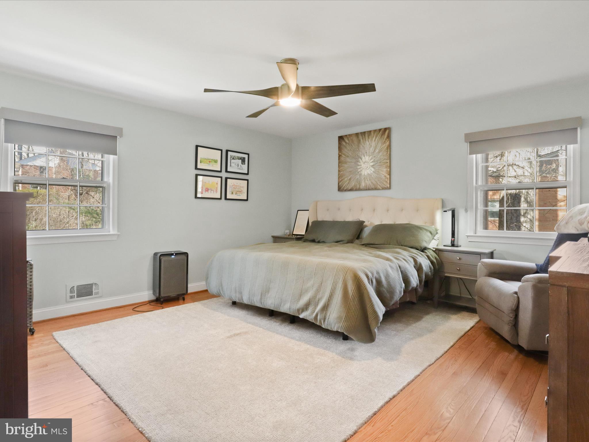 6359 Cavalier Corridor