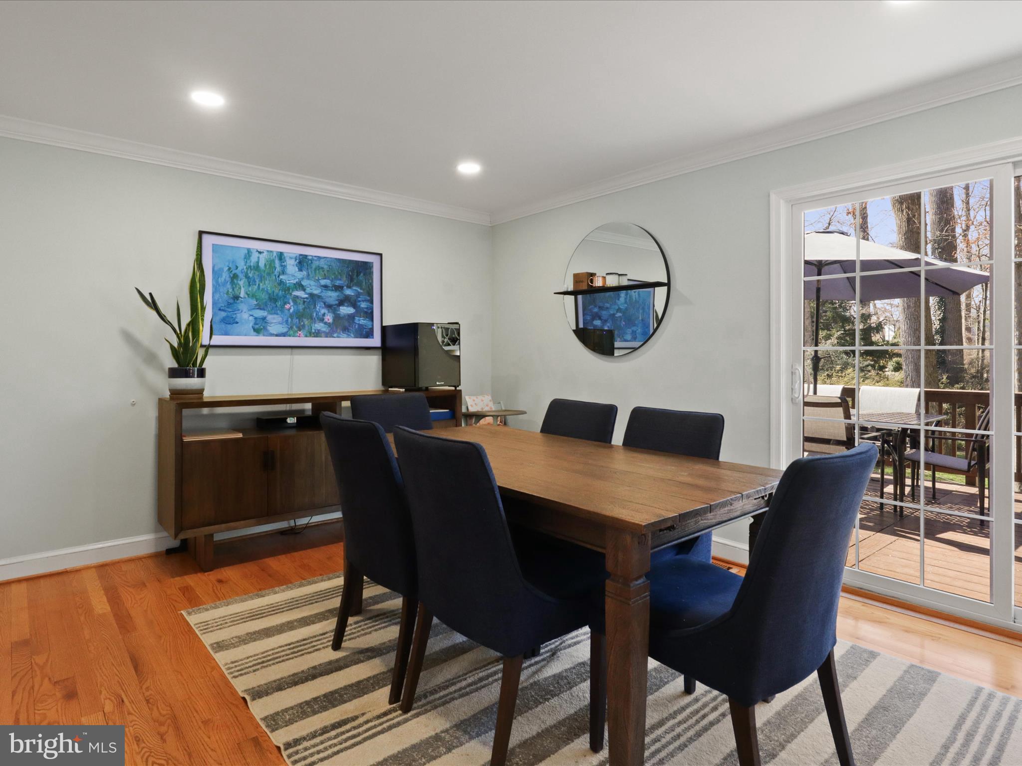 6359 Cavalier Corridor