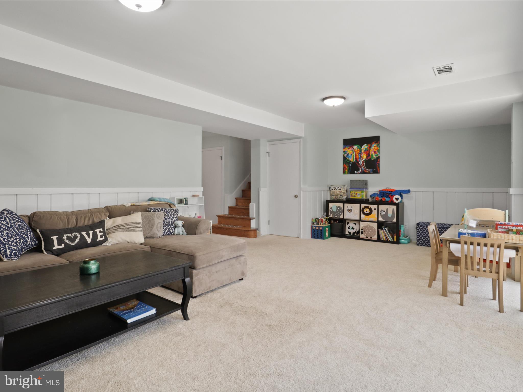 6359 Cavalier Corridor