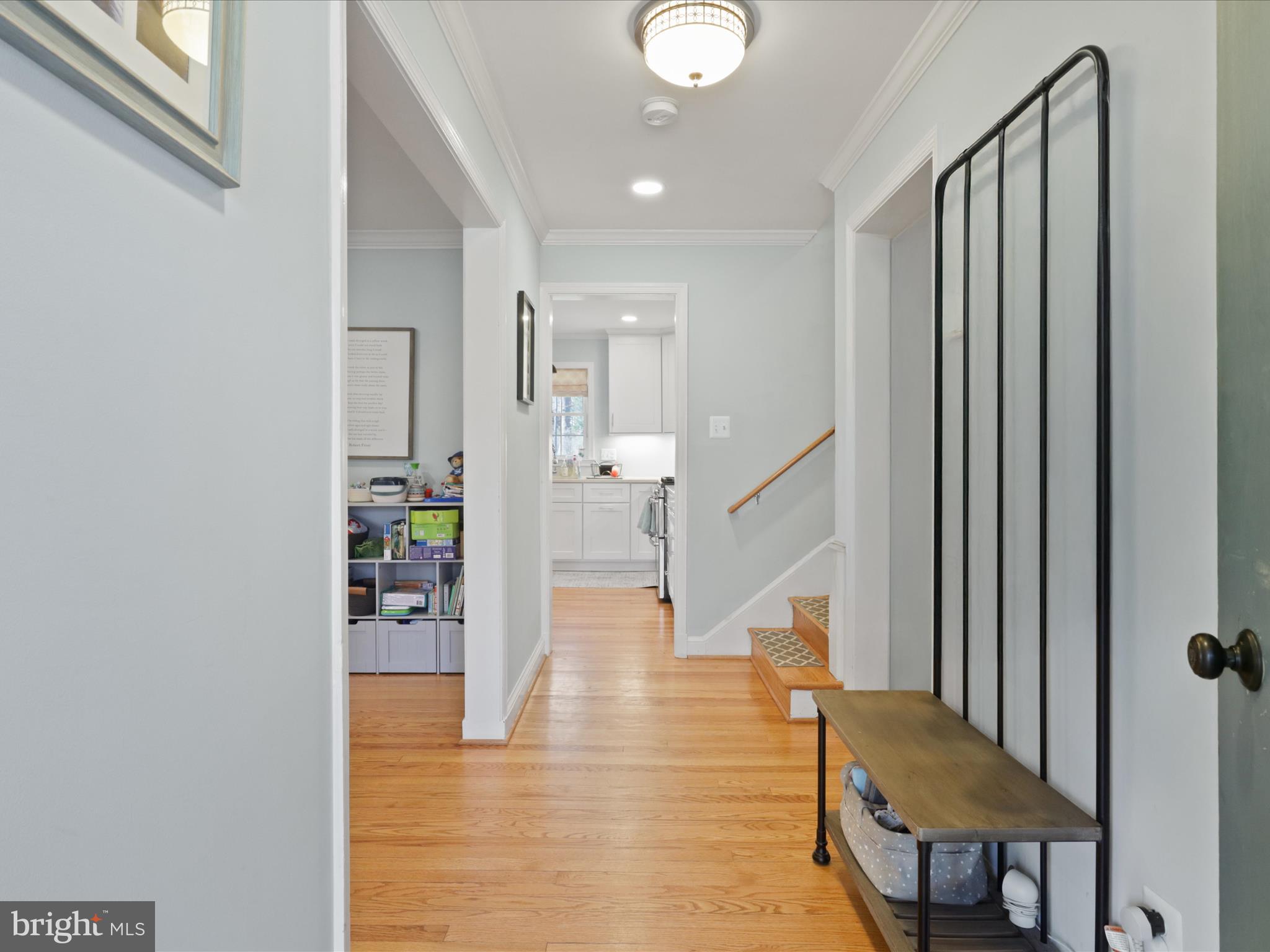 6359 Cavalier Corridor