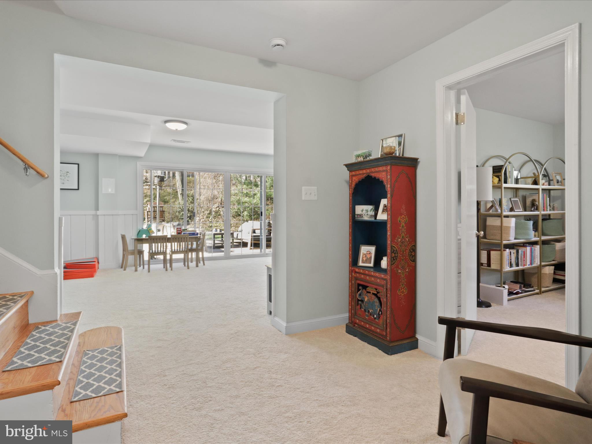 6359 Cavalier Corridor