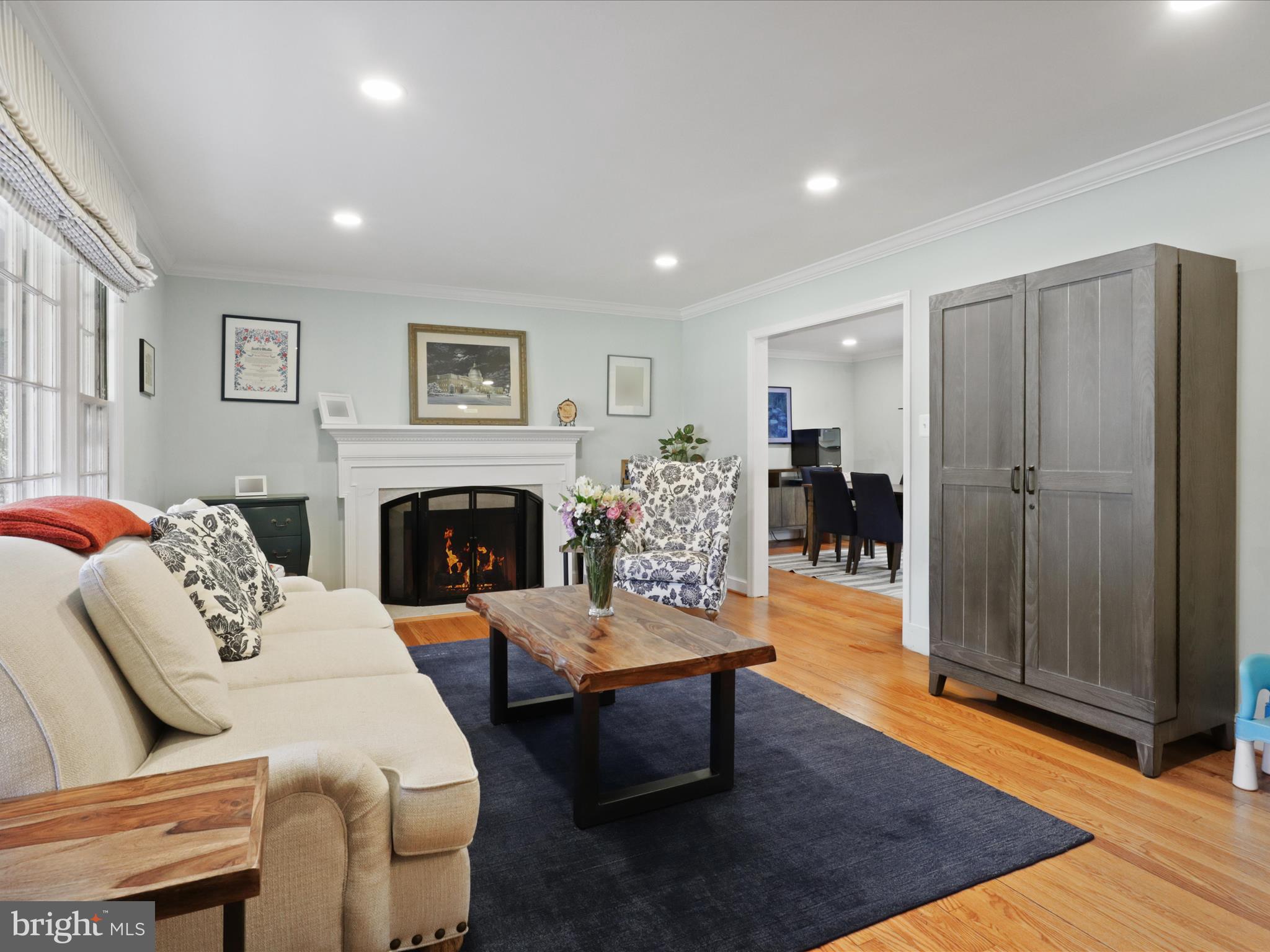 6359 Cavalier Corridor