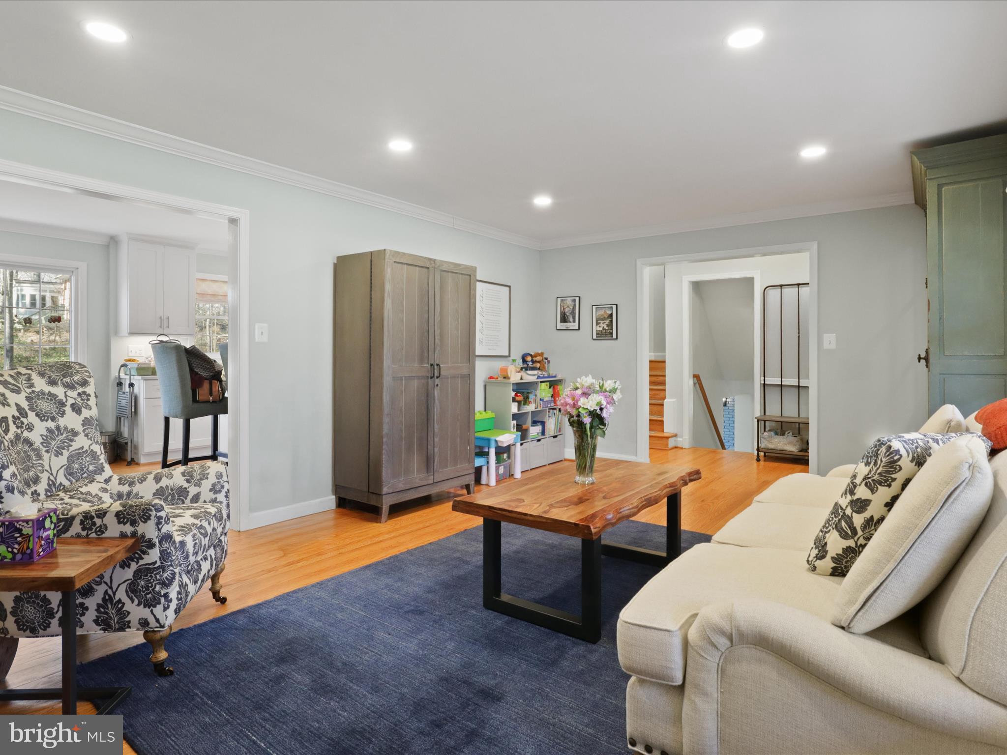 6359 Cavalier Corridor