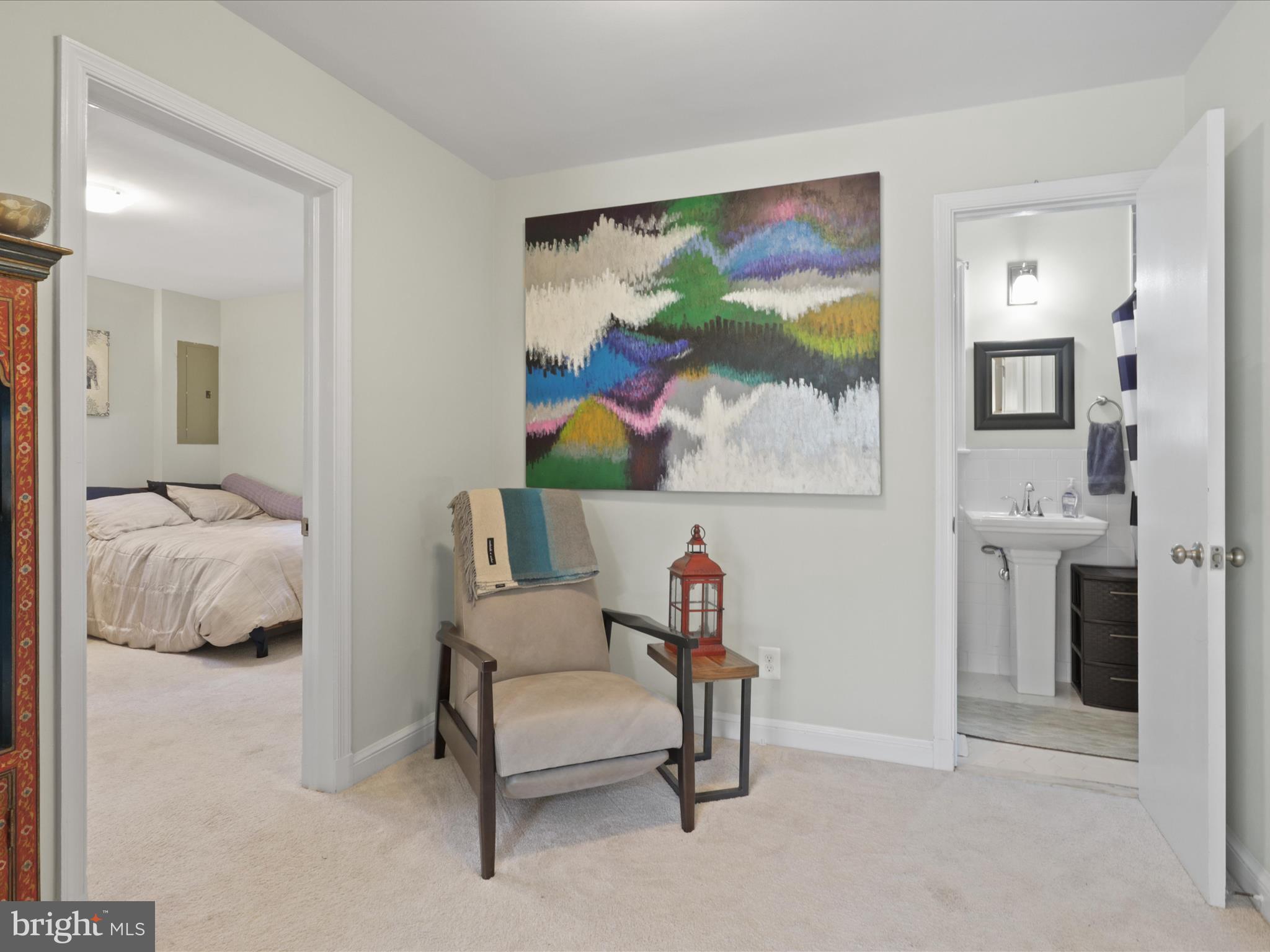6359 Cavalier Corridor