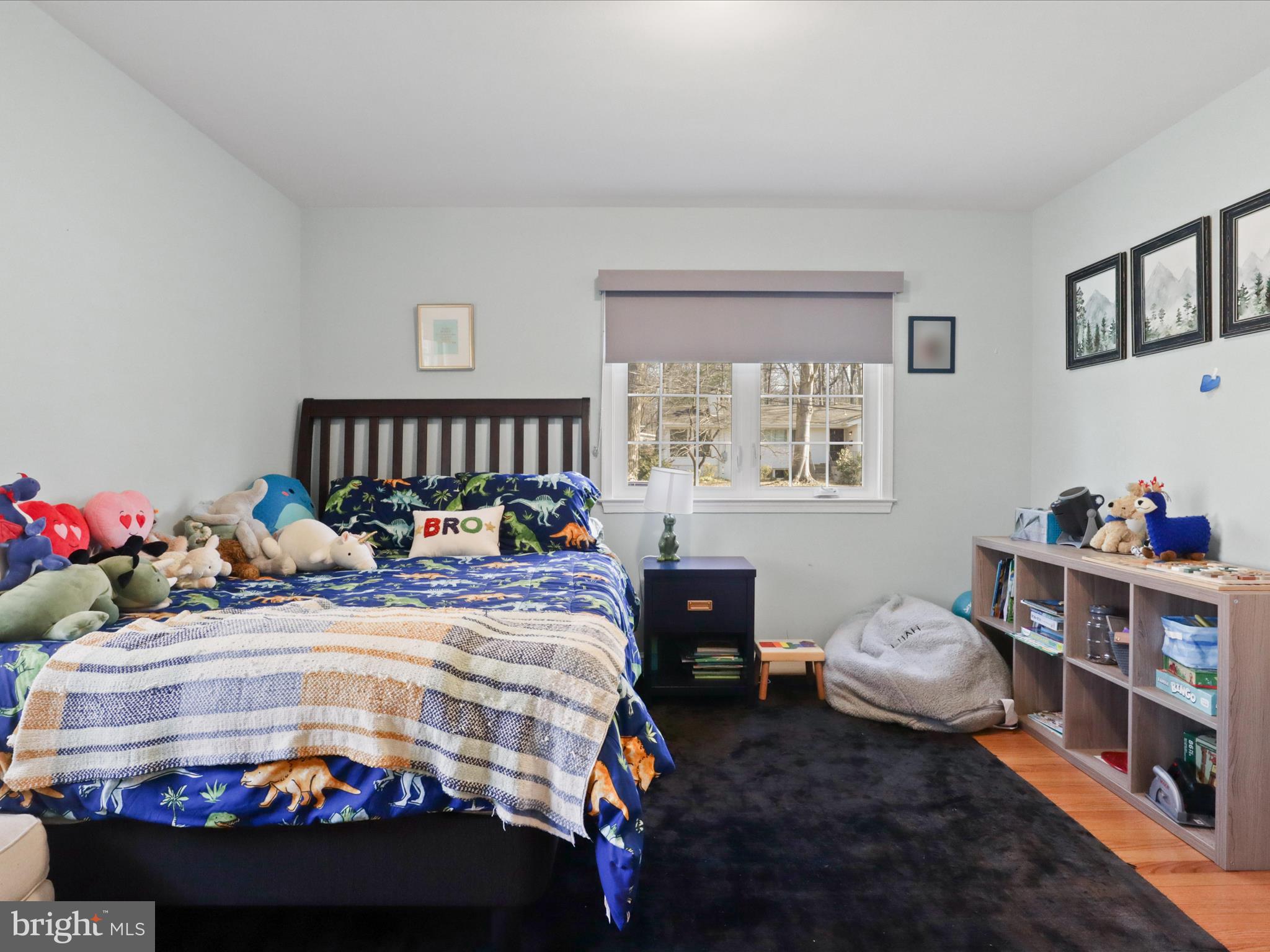 6359 Cavalier Corridor