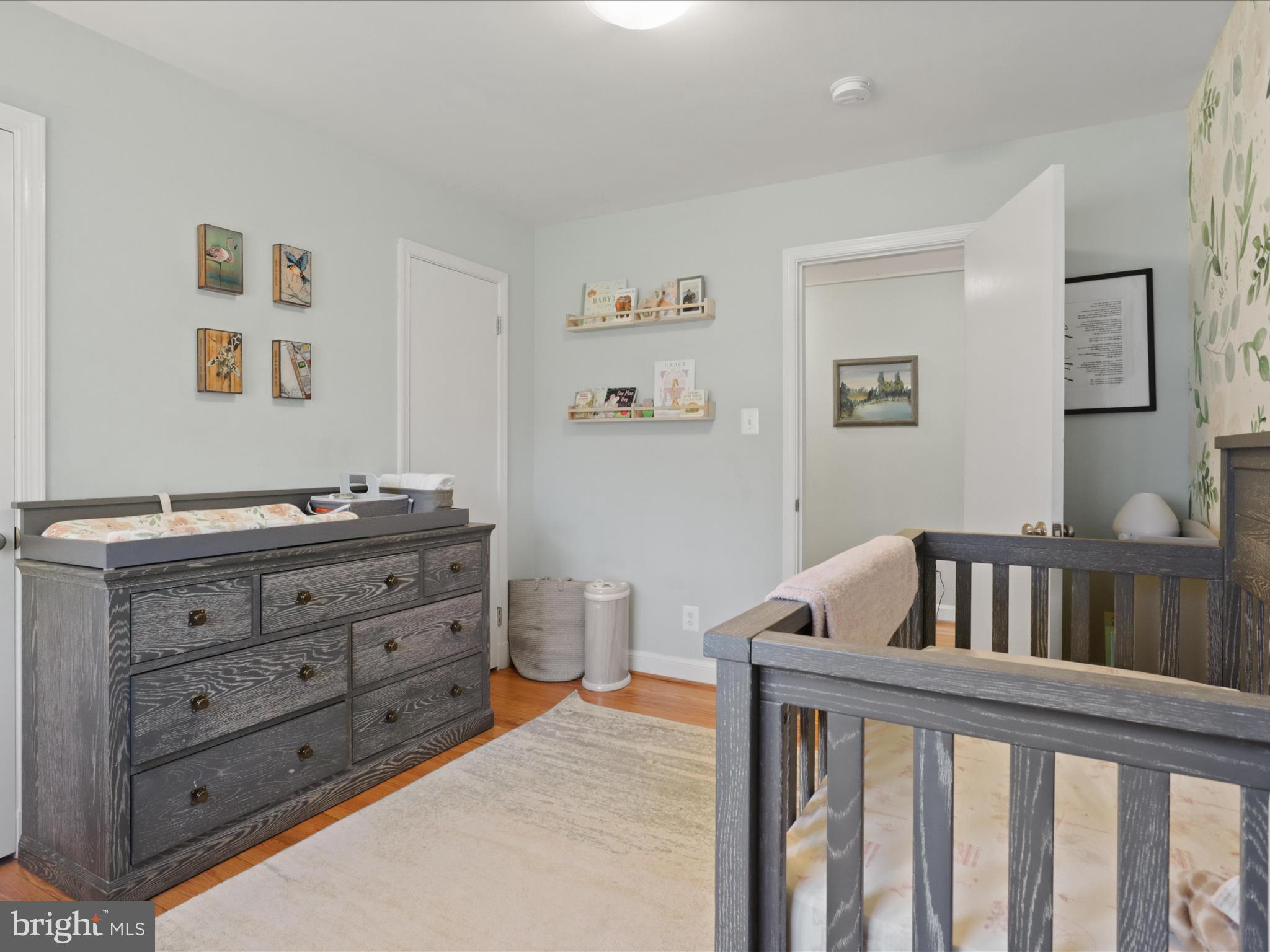 6359 Cavalier Corridor