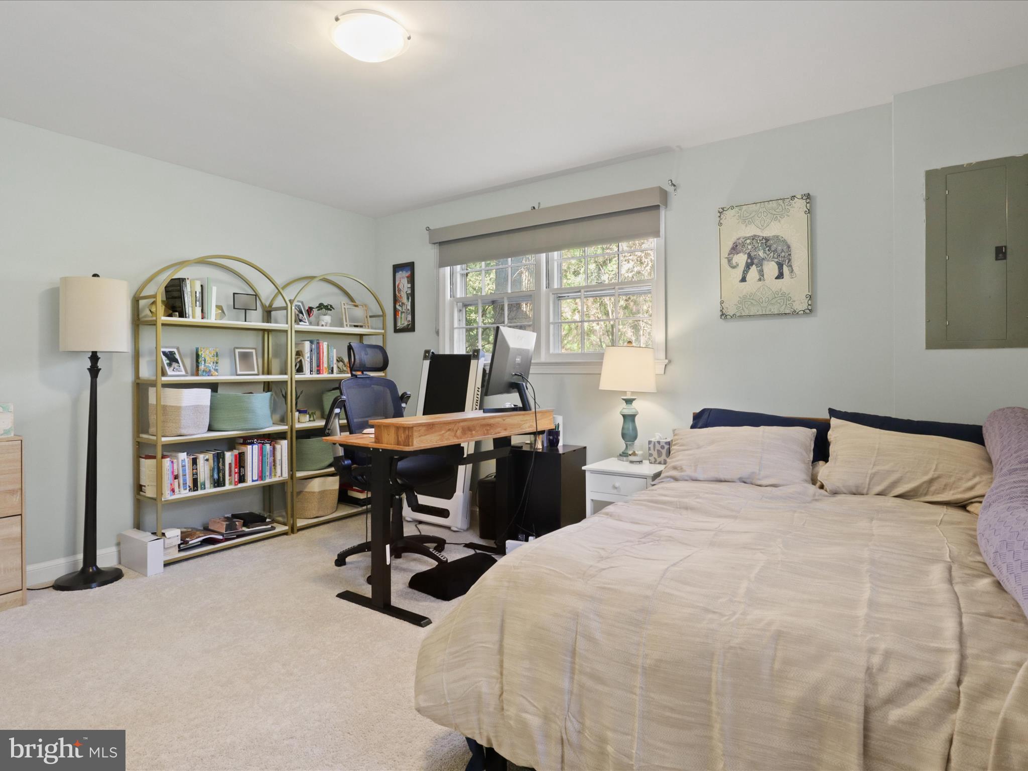 6359 Cavalier Corridor