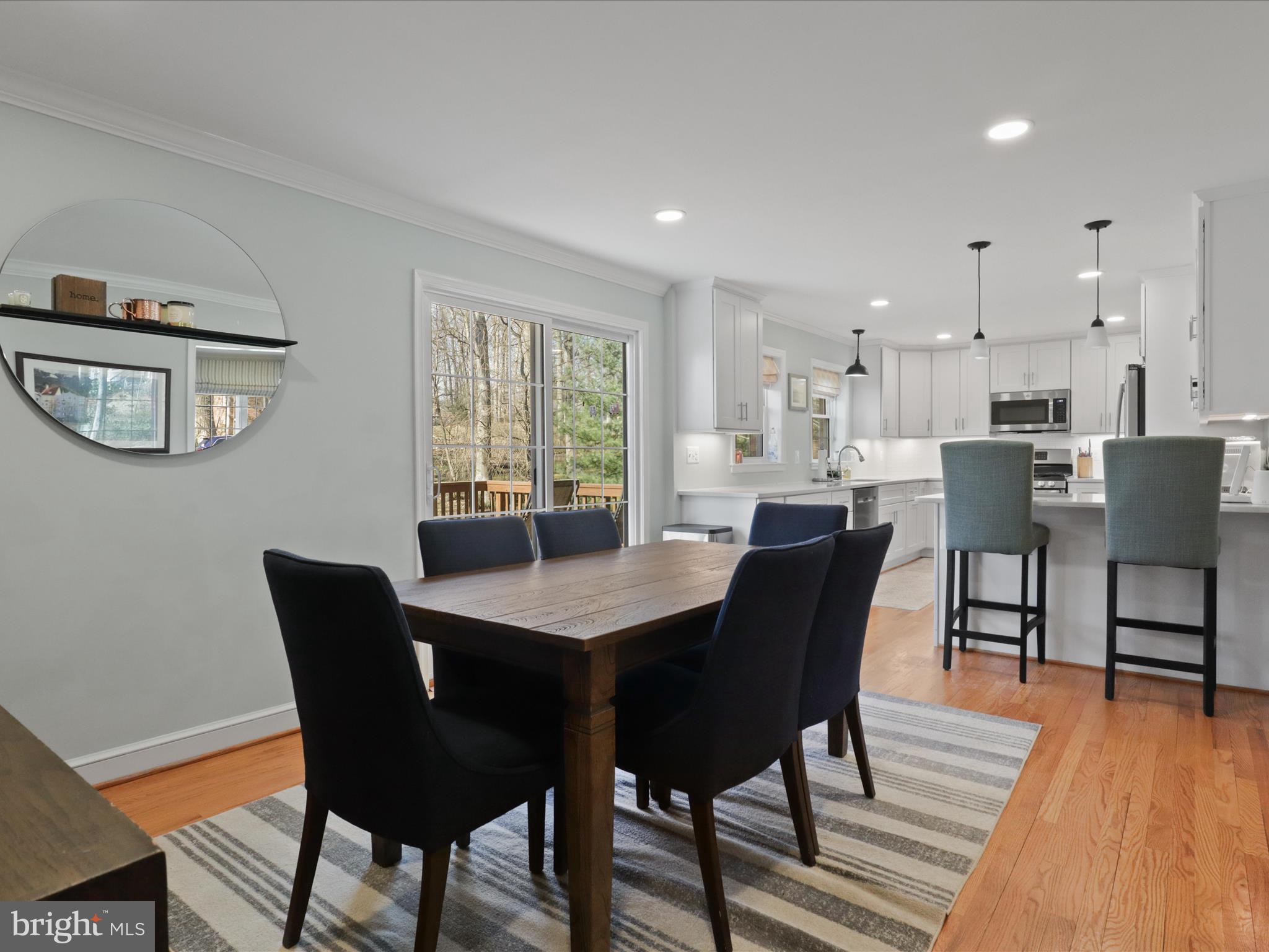 6359 Cavalier Corridor