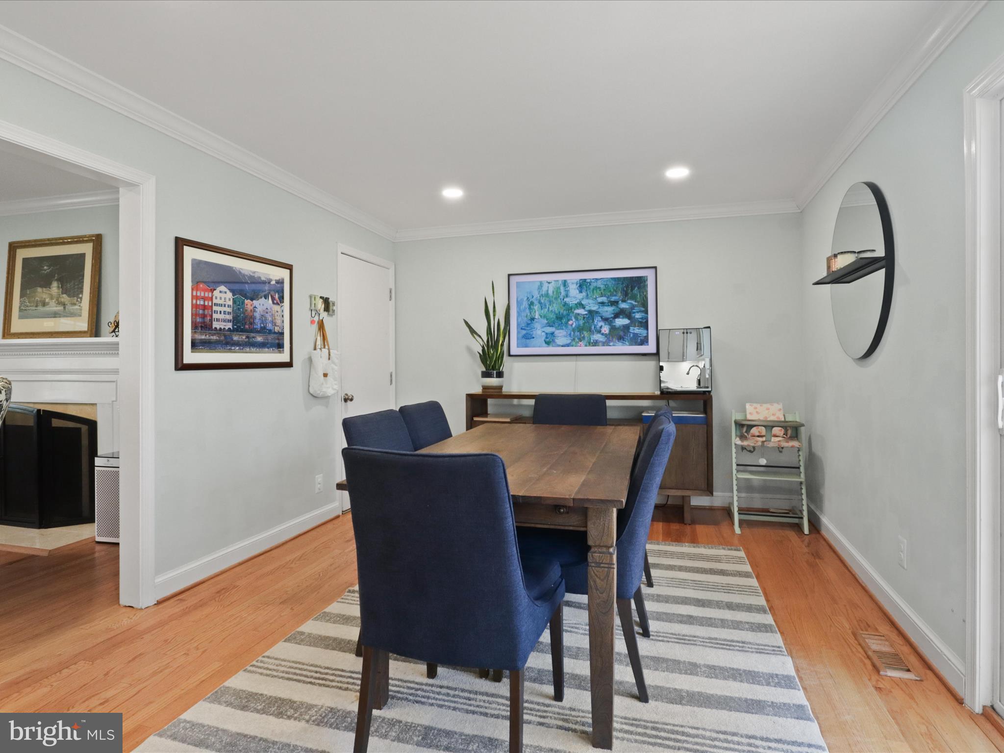 6359 Cavalier Corridor