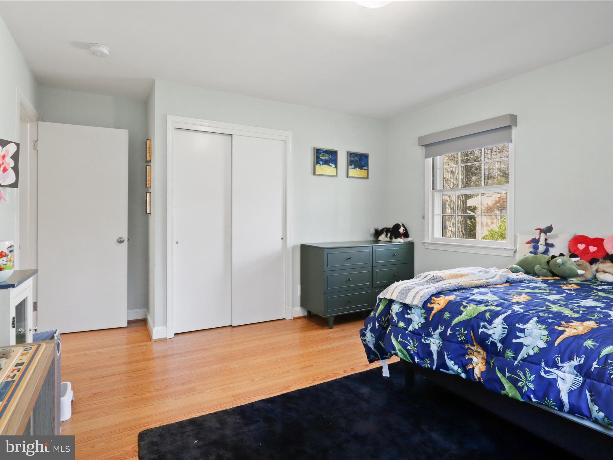 6359 Cavalier Corridor