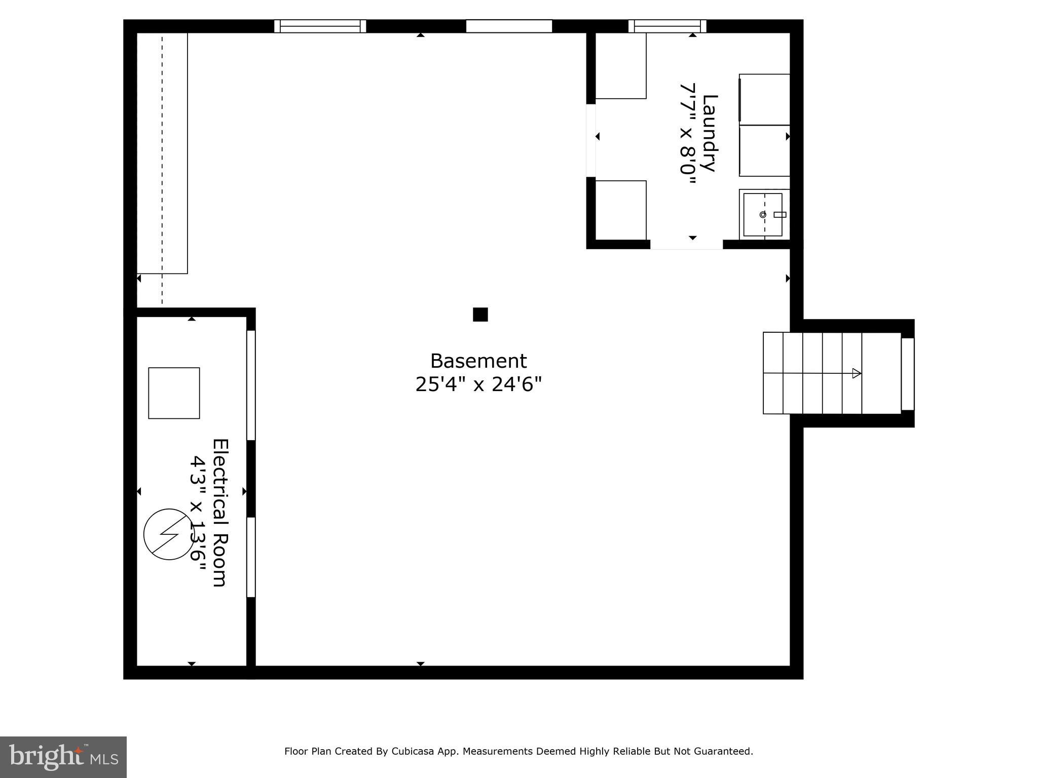 6359 Cavalier Corridor