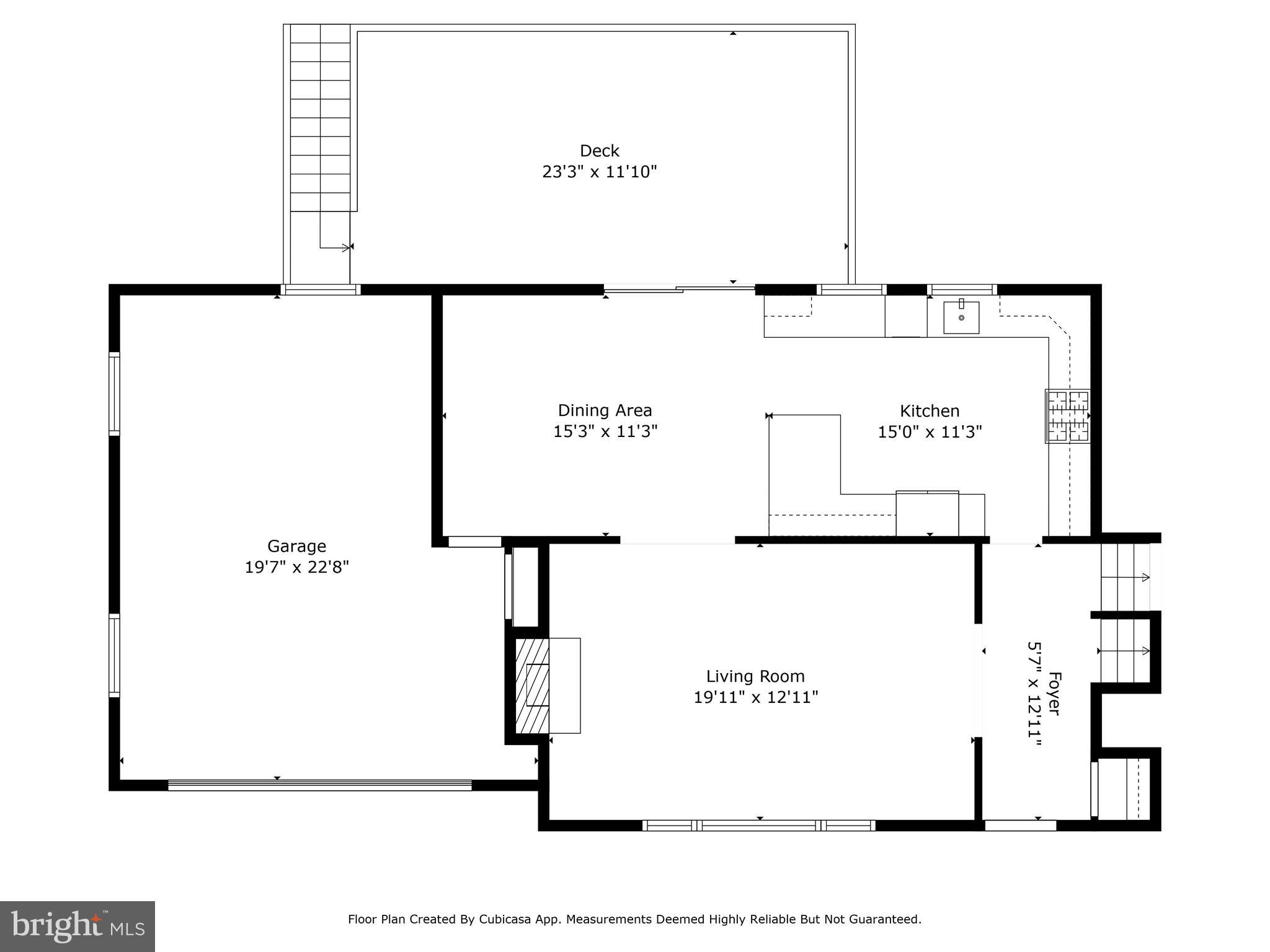 6359 Cavalier Corridor