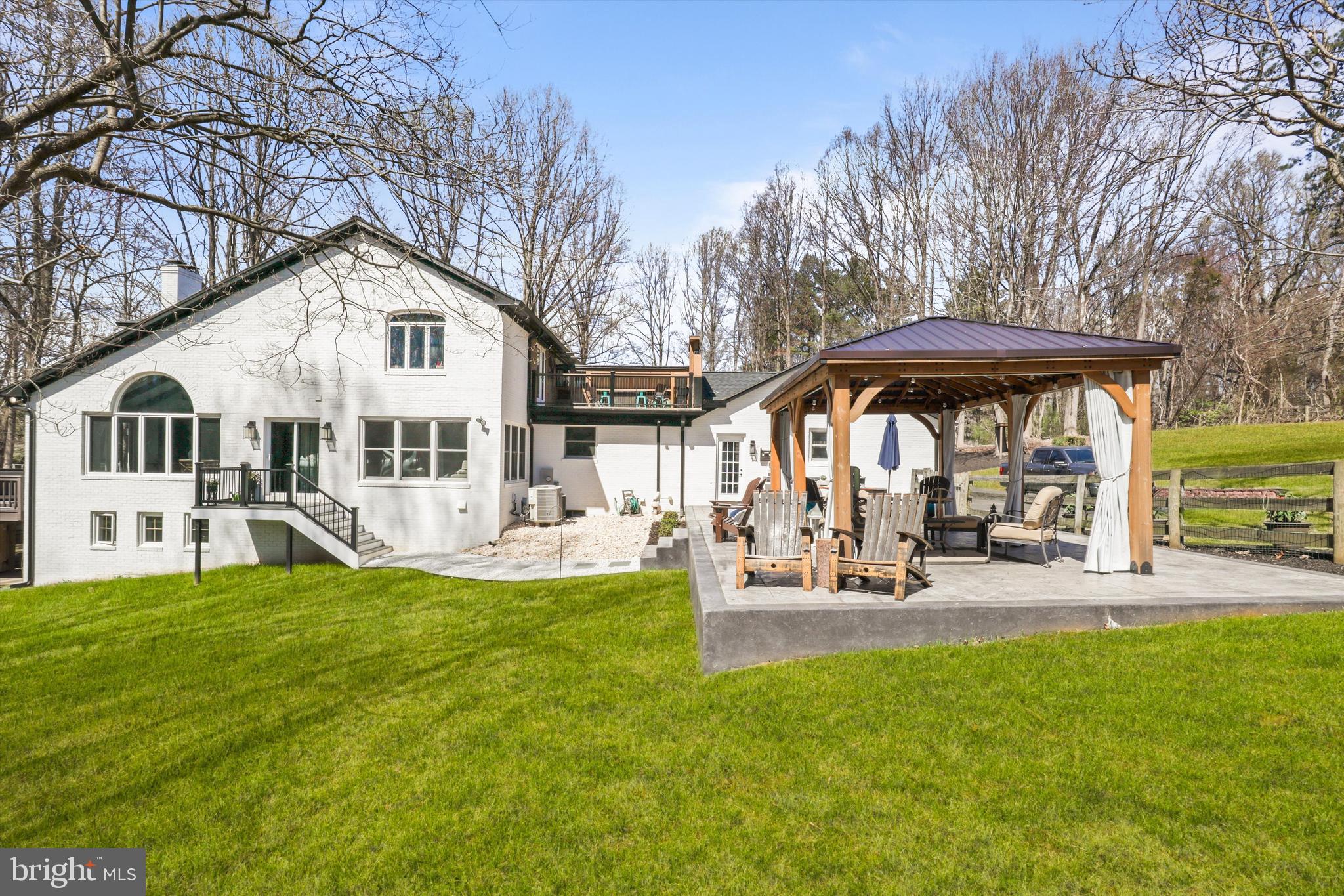 13101 Laurel Glen Rd